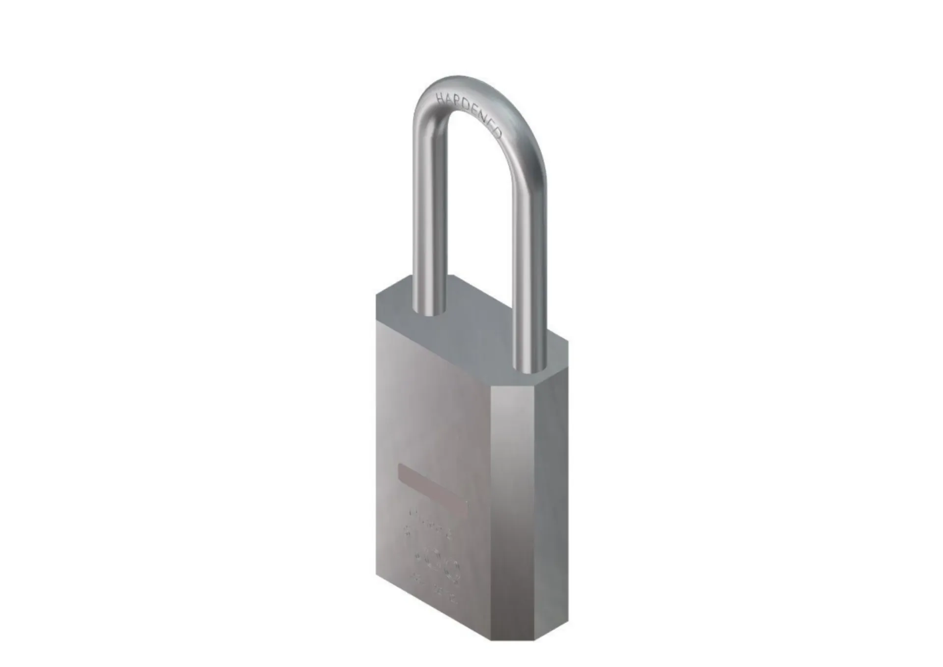 CADENAS, ANSE 8/60 MM POUR INTERIEUR