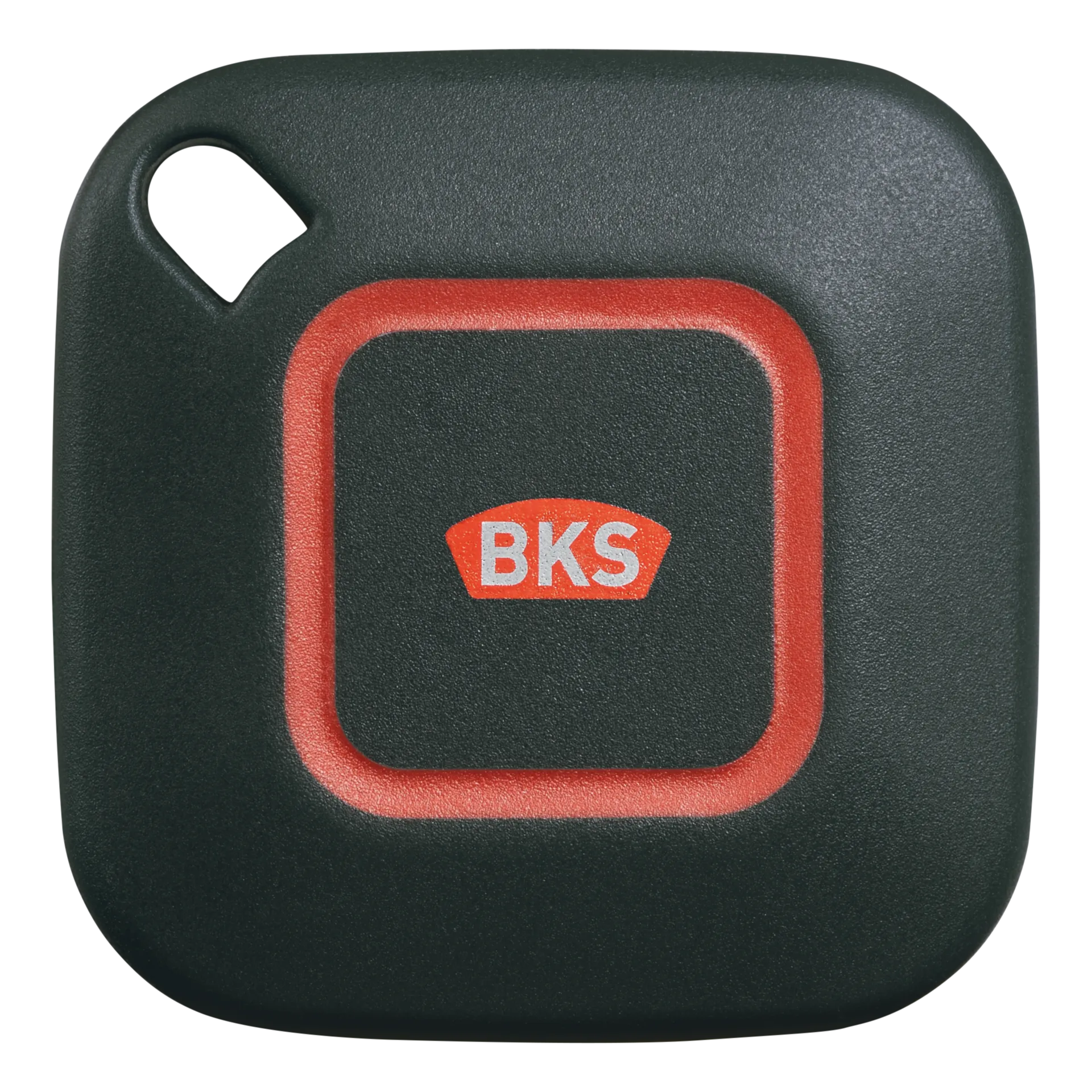 1-KANAALSZENDER VOOR BTC REMOTE