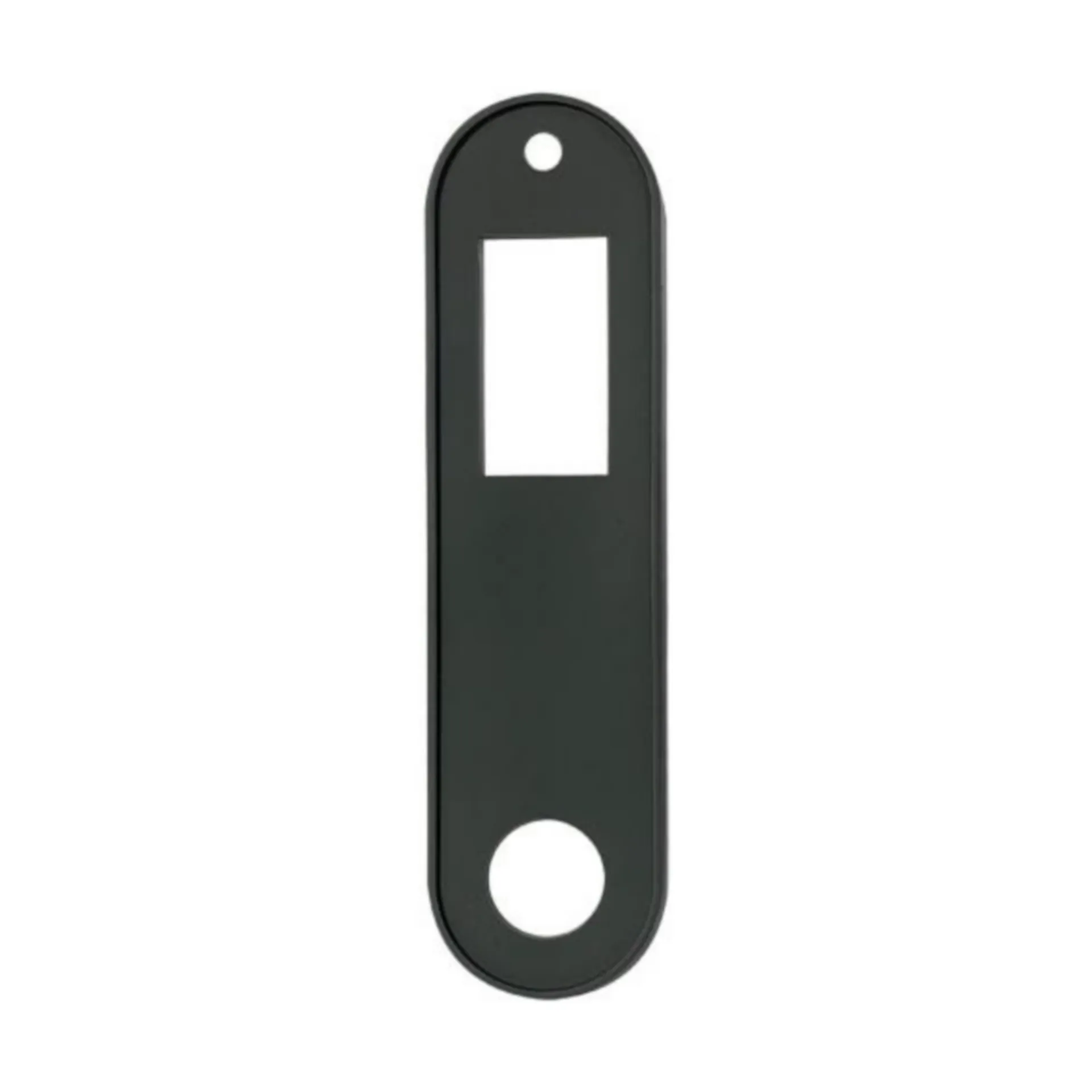 DICHTING VOOR KL1000  IP55