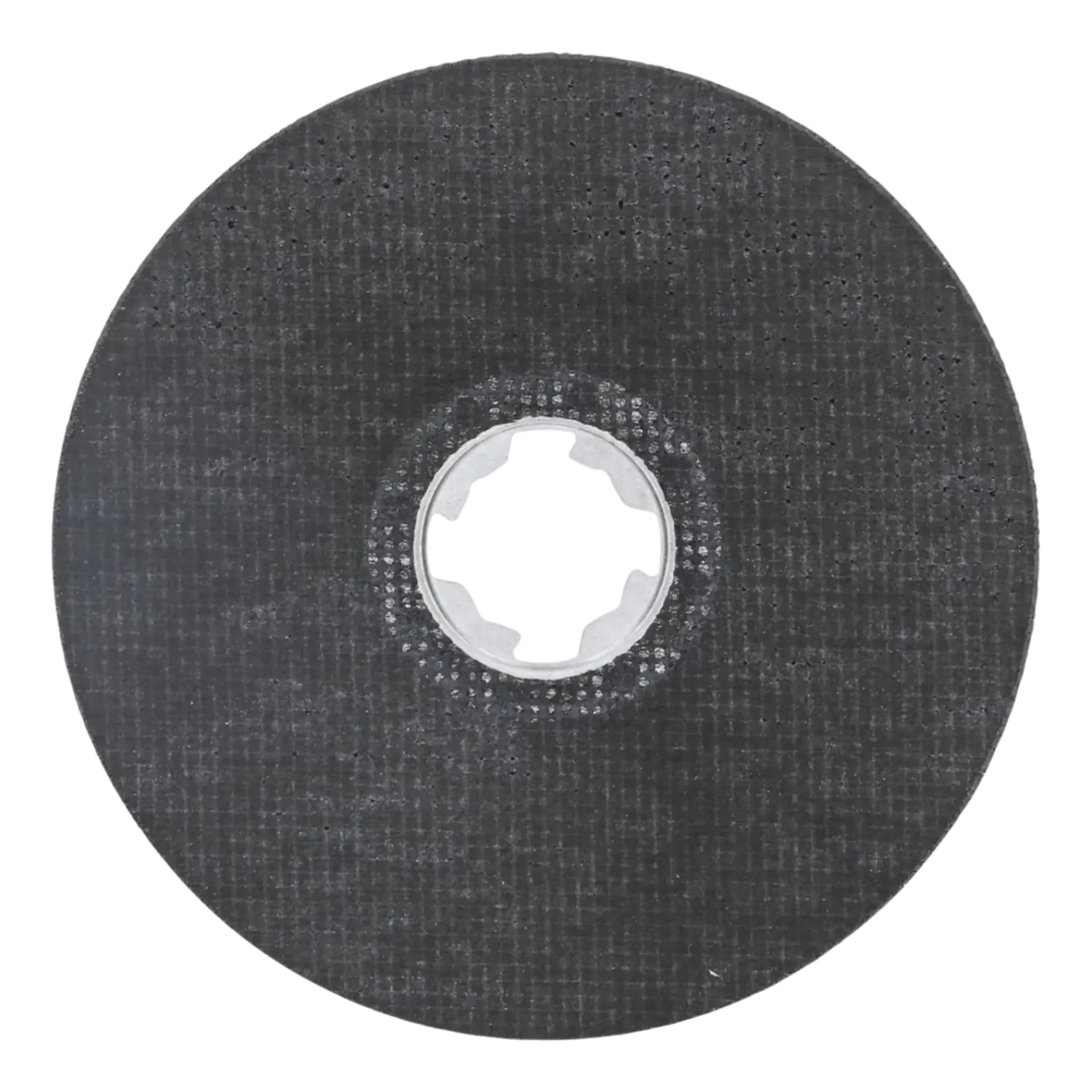 Disque à tronçonner X-Lock Ø 125 x 1 mm - Multi Construction Disque à tronçonner X-Lock Ø 125 x 1 mm - Multi Construction