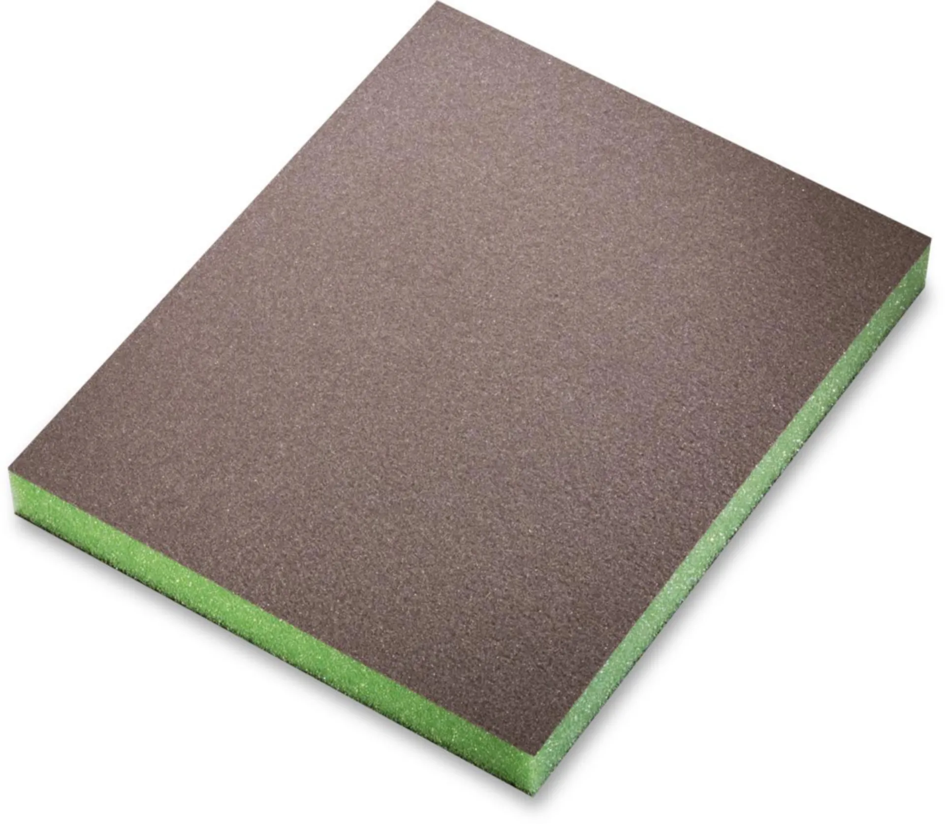 3M Disque abrasif 581C (Ø 125 x 22 mm, grain 80)