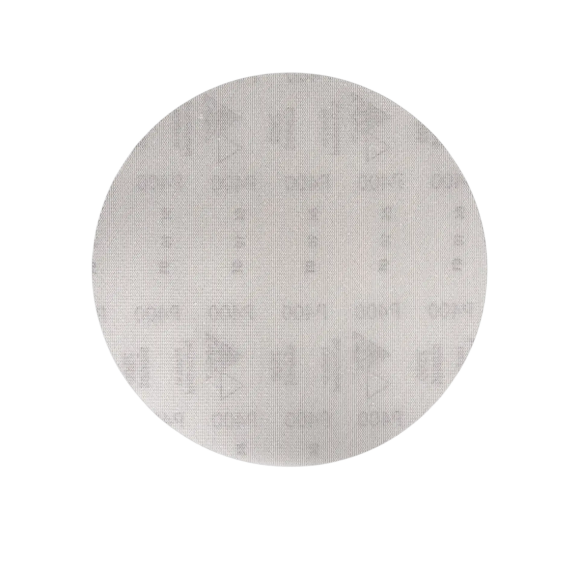 Grillage abrasif Ø150 mm - K80 - Sianet 7900 (6397.0967.0080) Grillage abrasif Ø150 mm - K80 - Sianet 7900 (6397.0967.0080)