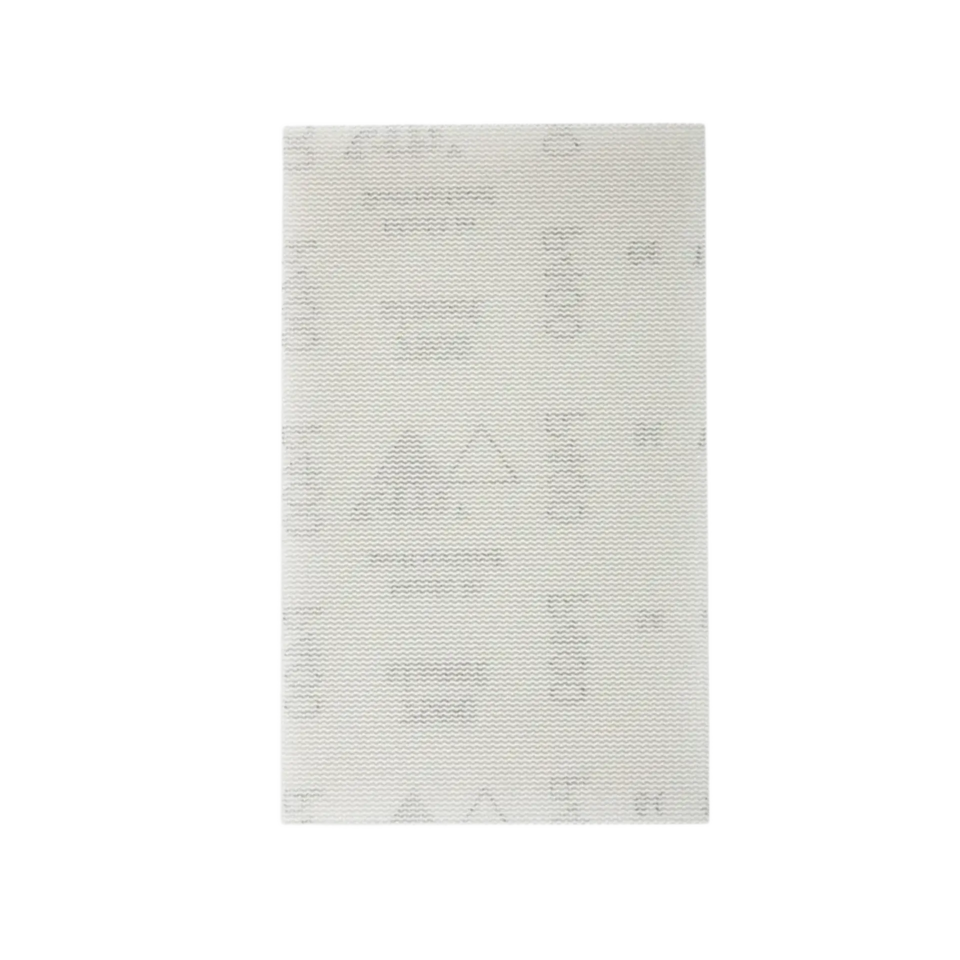 Grillage abrasif 70 x 125 mm - K80 - Sianet 7900 (5869.7195.0080)