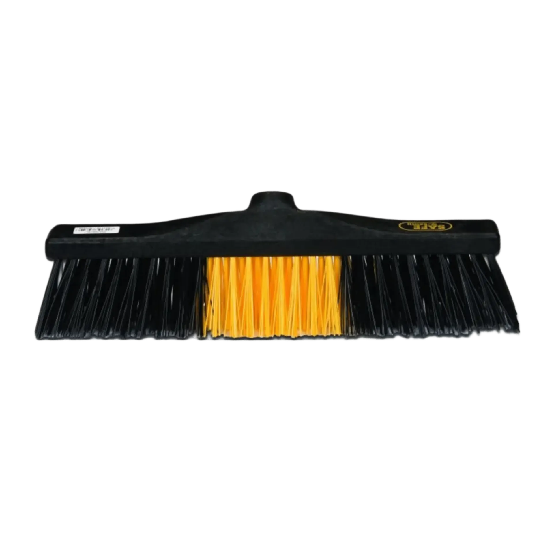 Balai de rue industriel 40cm (sans manche)