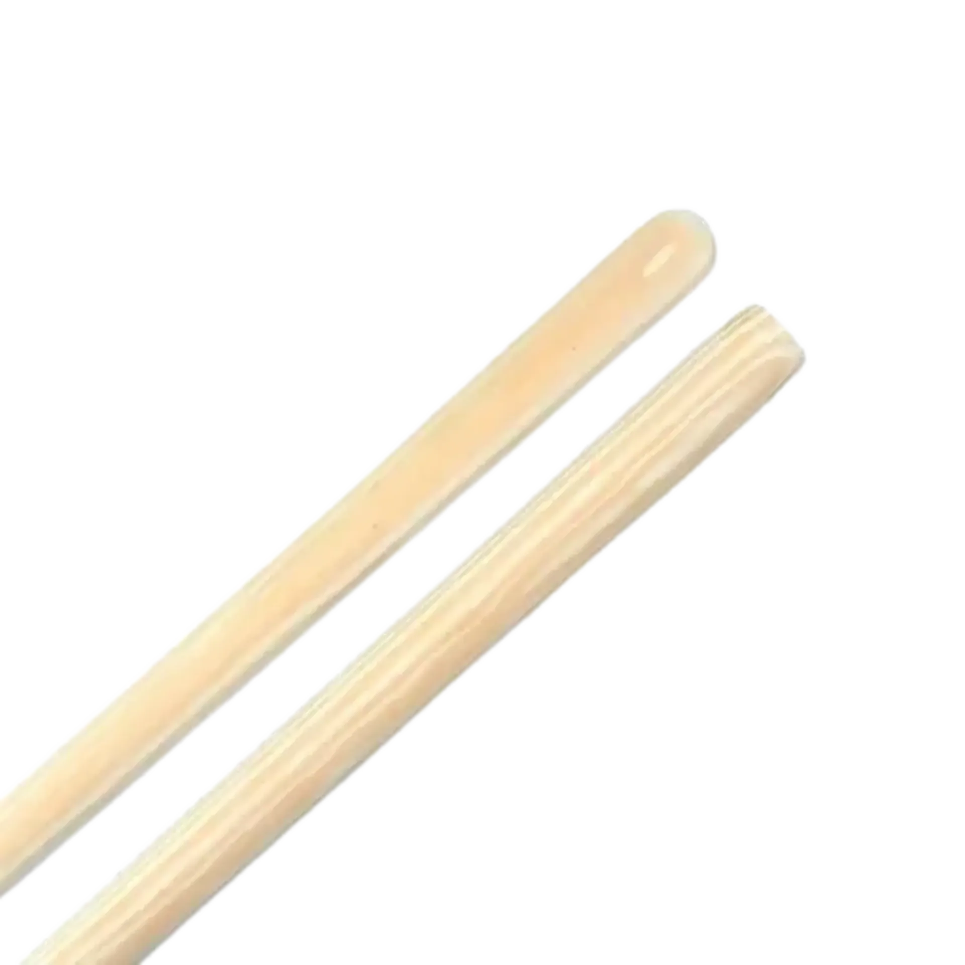 Borstelsteel hout Ø 23.5 mm - 1500 mm