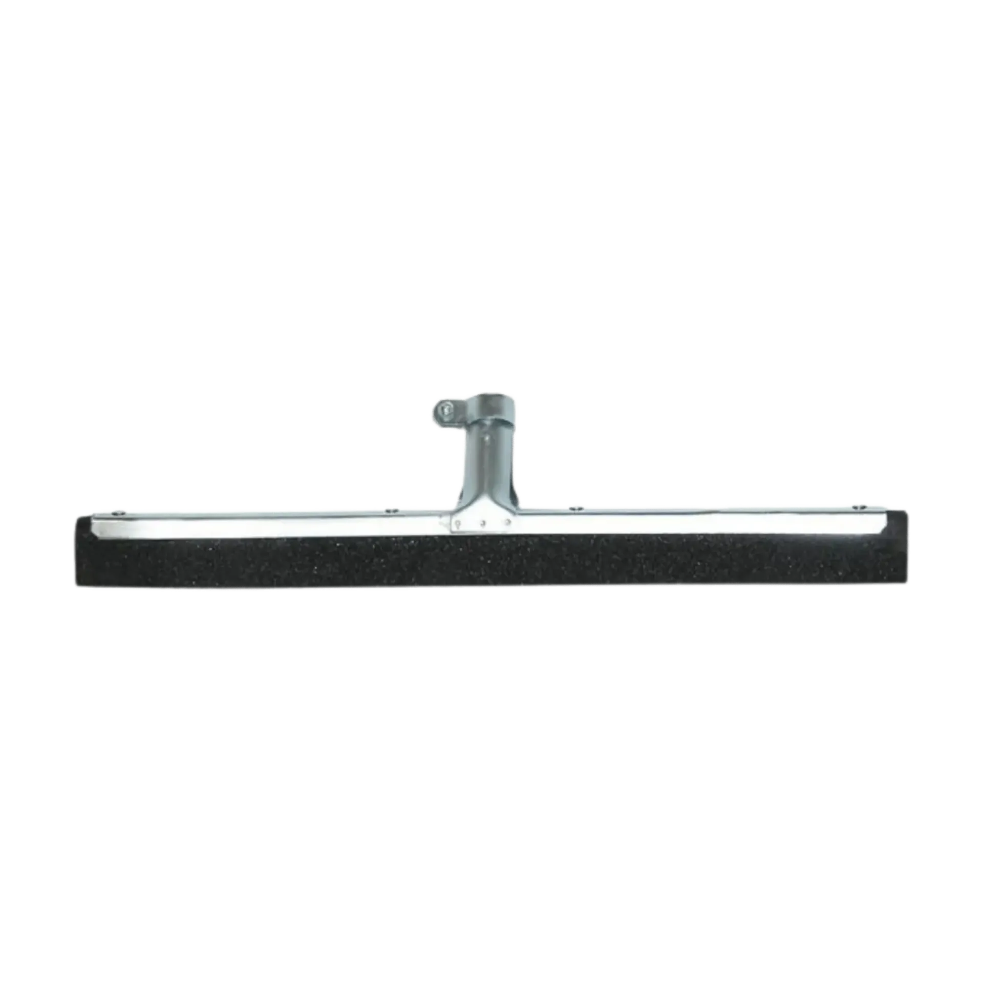 Wateraf­trekker 55cm zwart mousse chassis metaal versterkt (excl. steel) nr 891802
