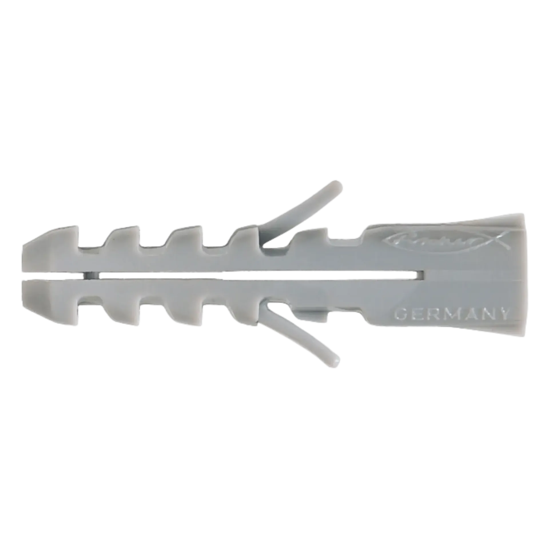 Plug S6 (100 stuks)