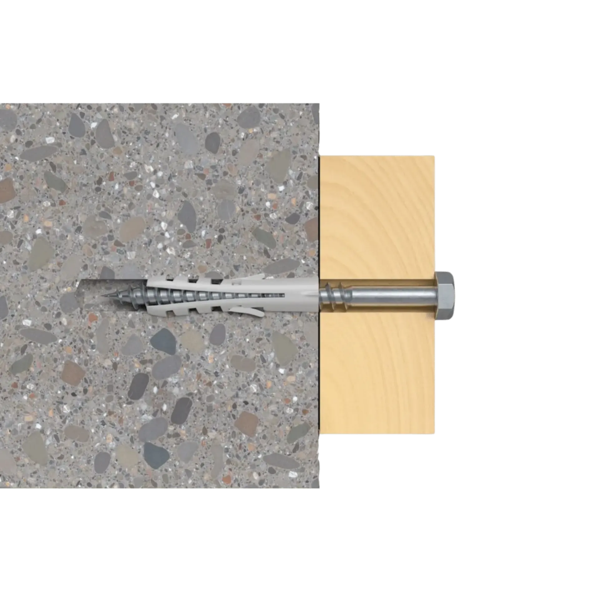 Plug S14 (20 stuks)