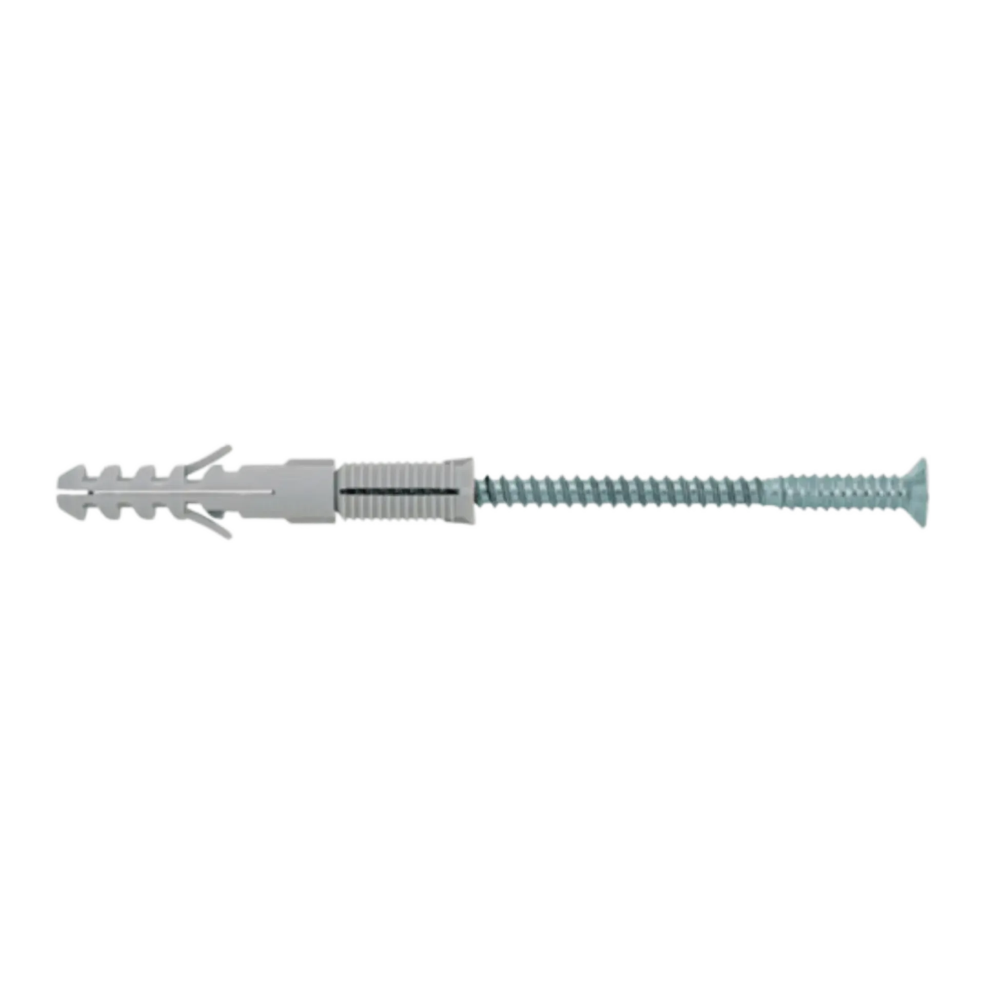 Cheville de réglage S 10 J 75 S (50 pièces)