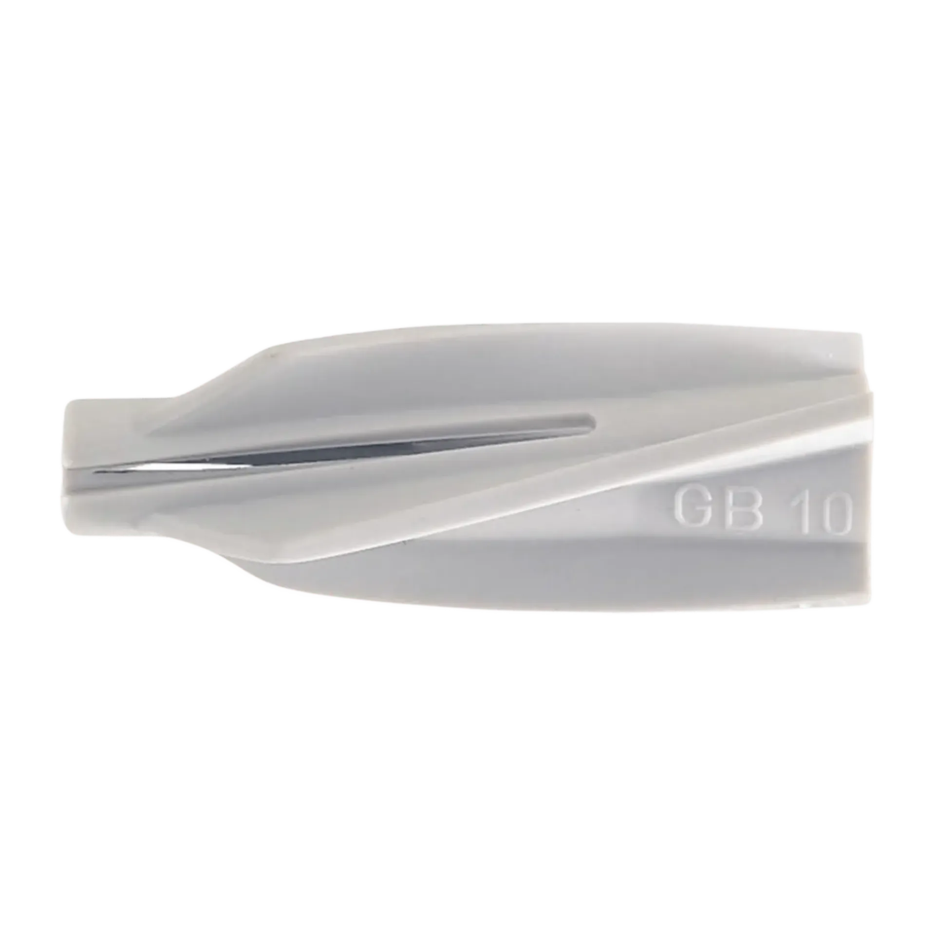 Gasbetonplug GB 8 (25 stuks) Gasbetonplug GB 8 (25 stuks)