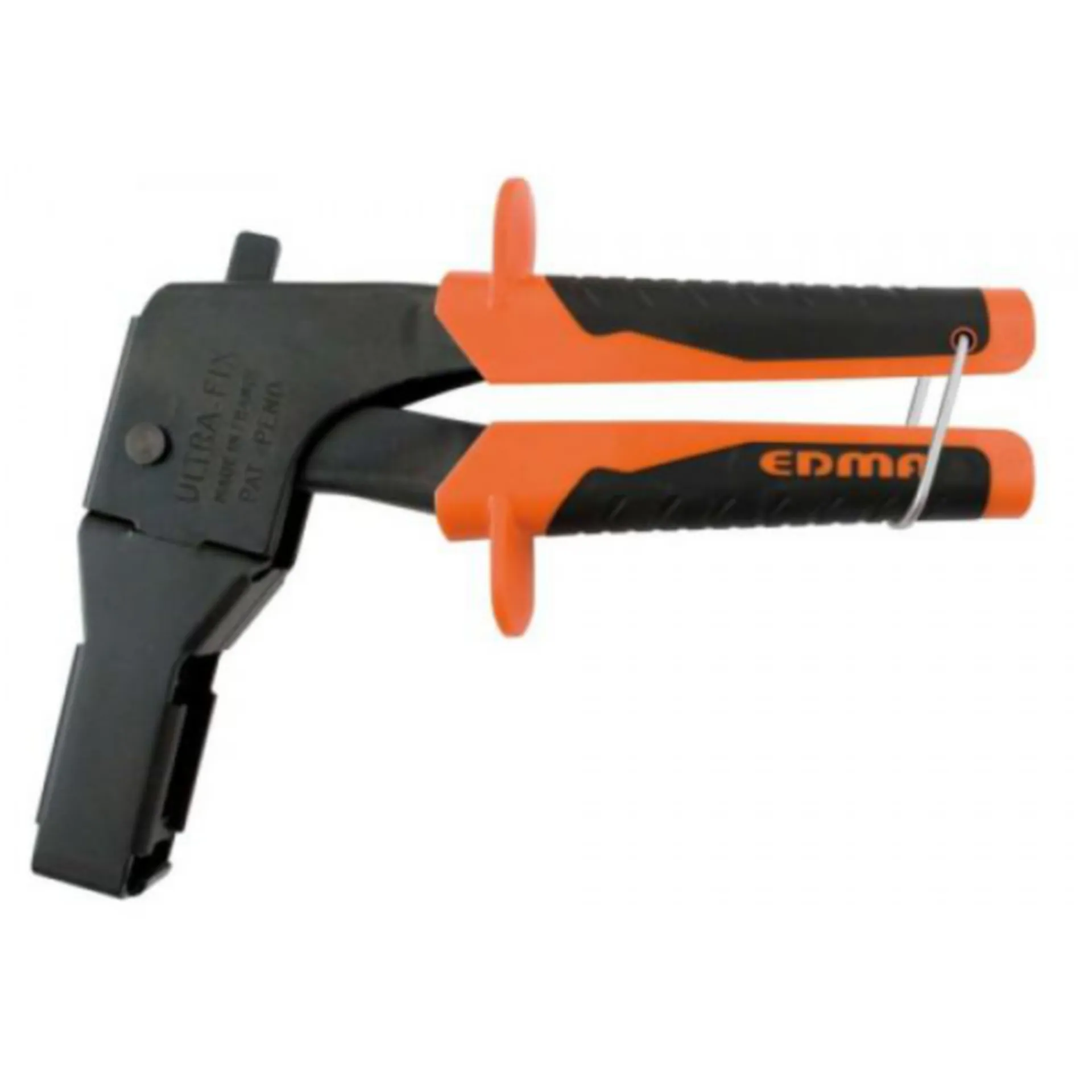 Edma Montagetang 9220 (Ultrafix)