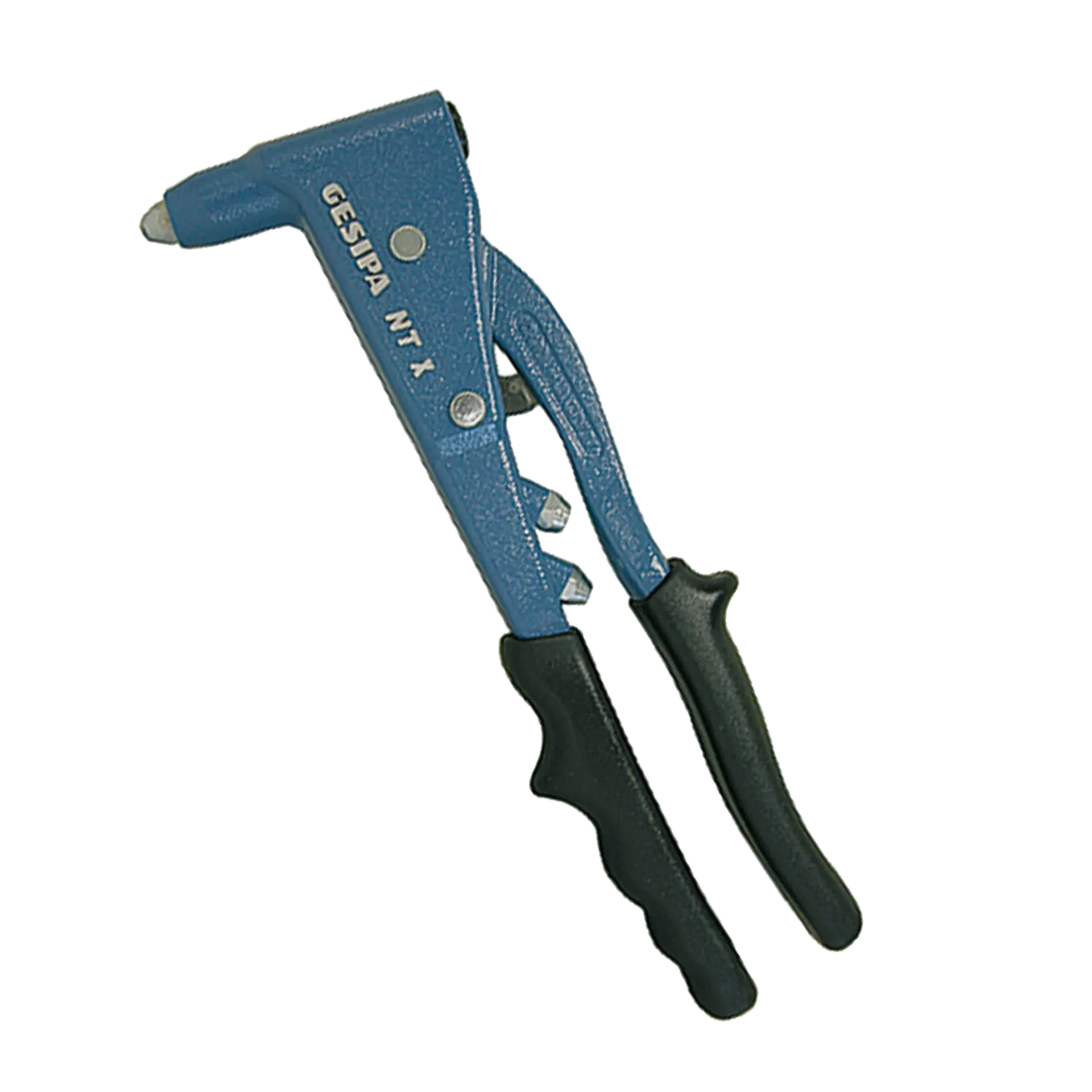 Pince à riveter NTX 1434040 Pince à riveter NTX 1434040