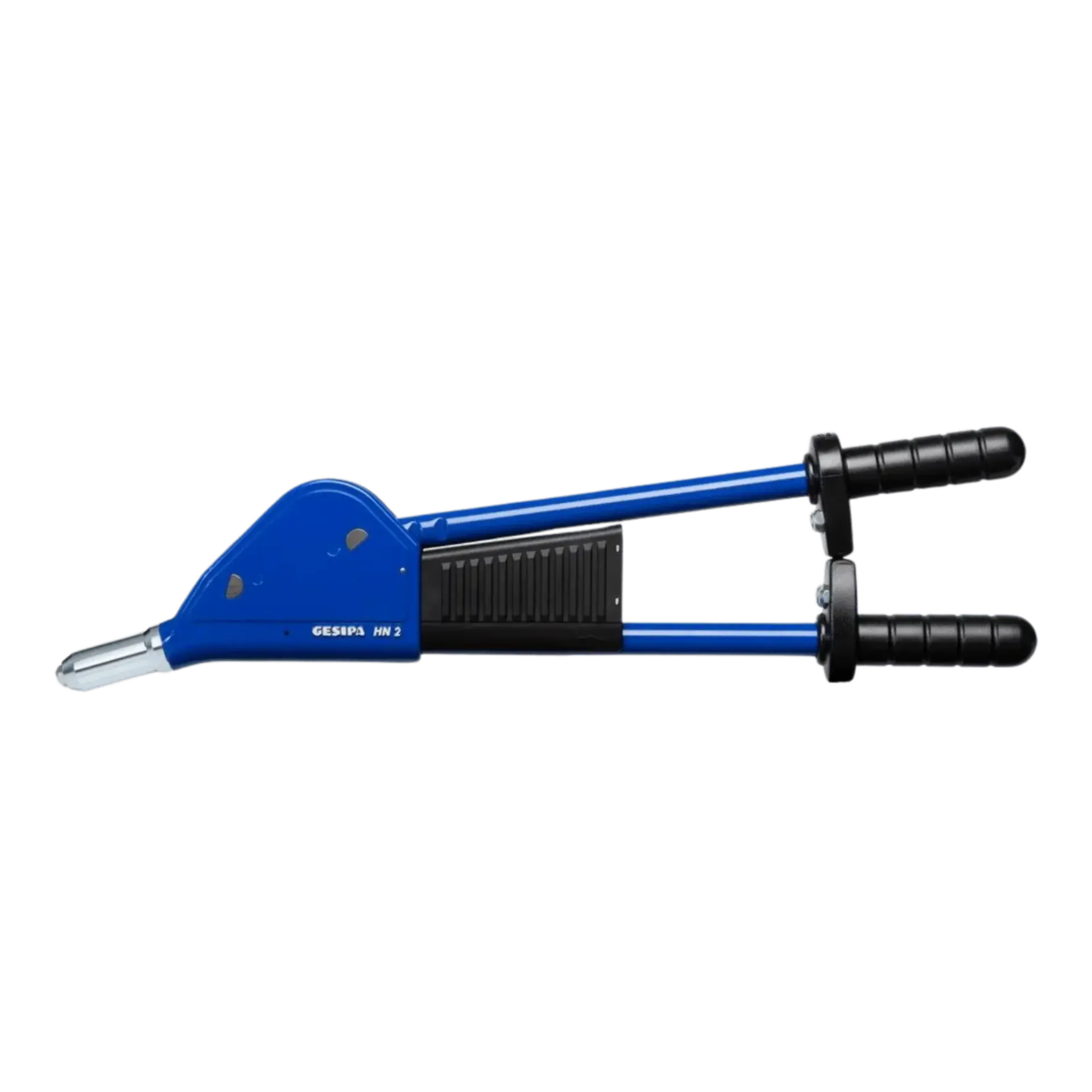 Hefboom klinktang HN2 (Ø6.4mm) (ex DH2) ref.1434107 Hefboom klinktang HN2 (Ø6.4mm) (ex DH2) ref.1434107