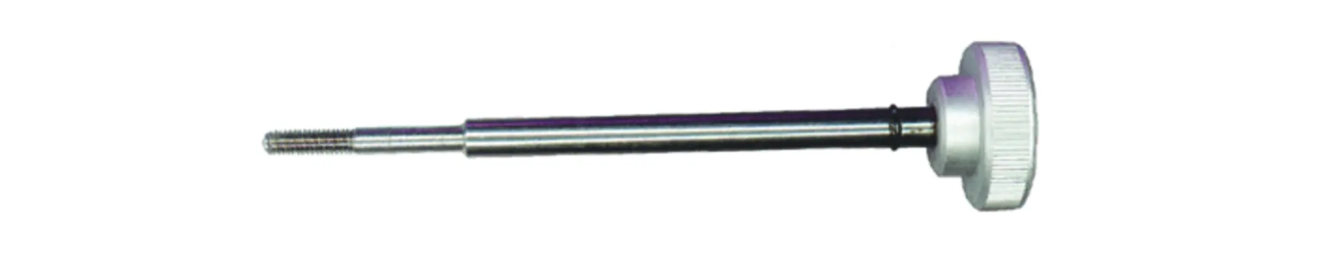 Gesipa 1434779 tige M5 pour GBM (pour Gesipa GBM 10-7202504)