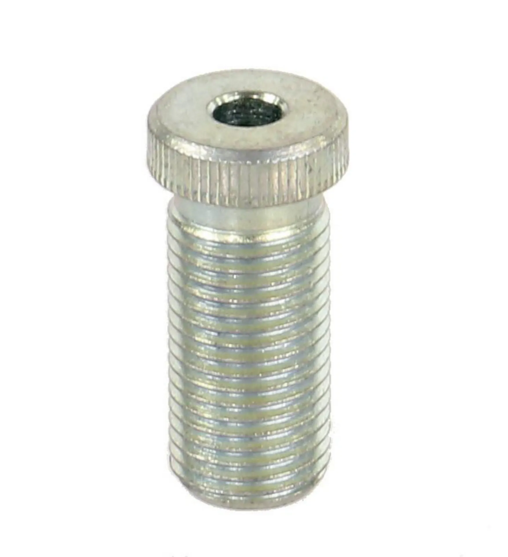 Gesipa M 4 Embout pour GBM 10 (réf. 7202415)