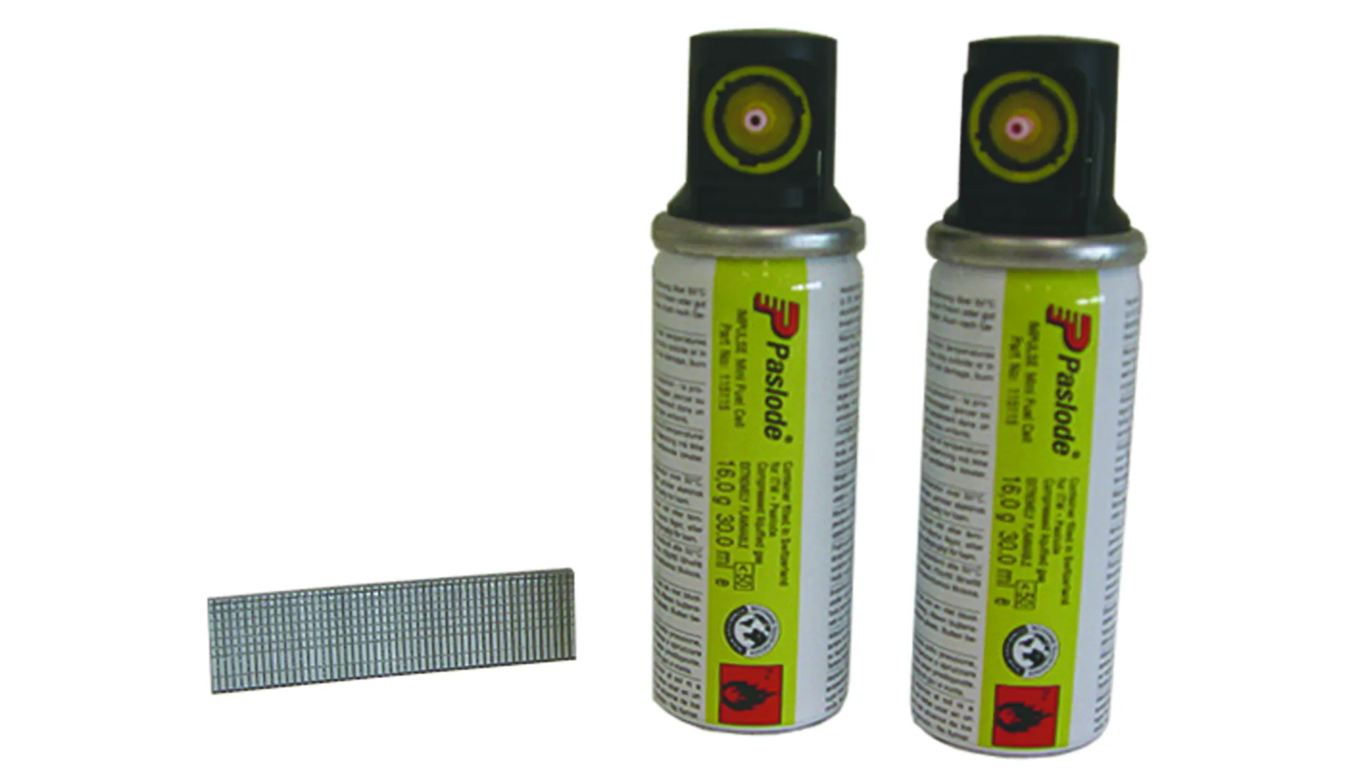Bosch Expert Starlock Lame segment 3MAX AVZ 70 RT4 Carbide Grout+Abrasive (70 mm)
