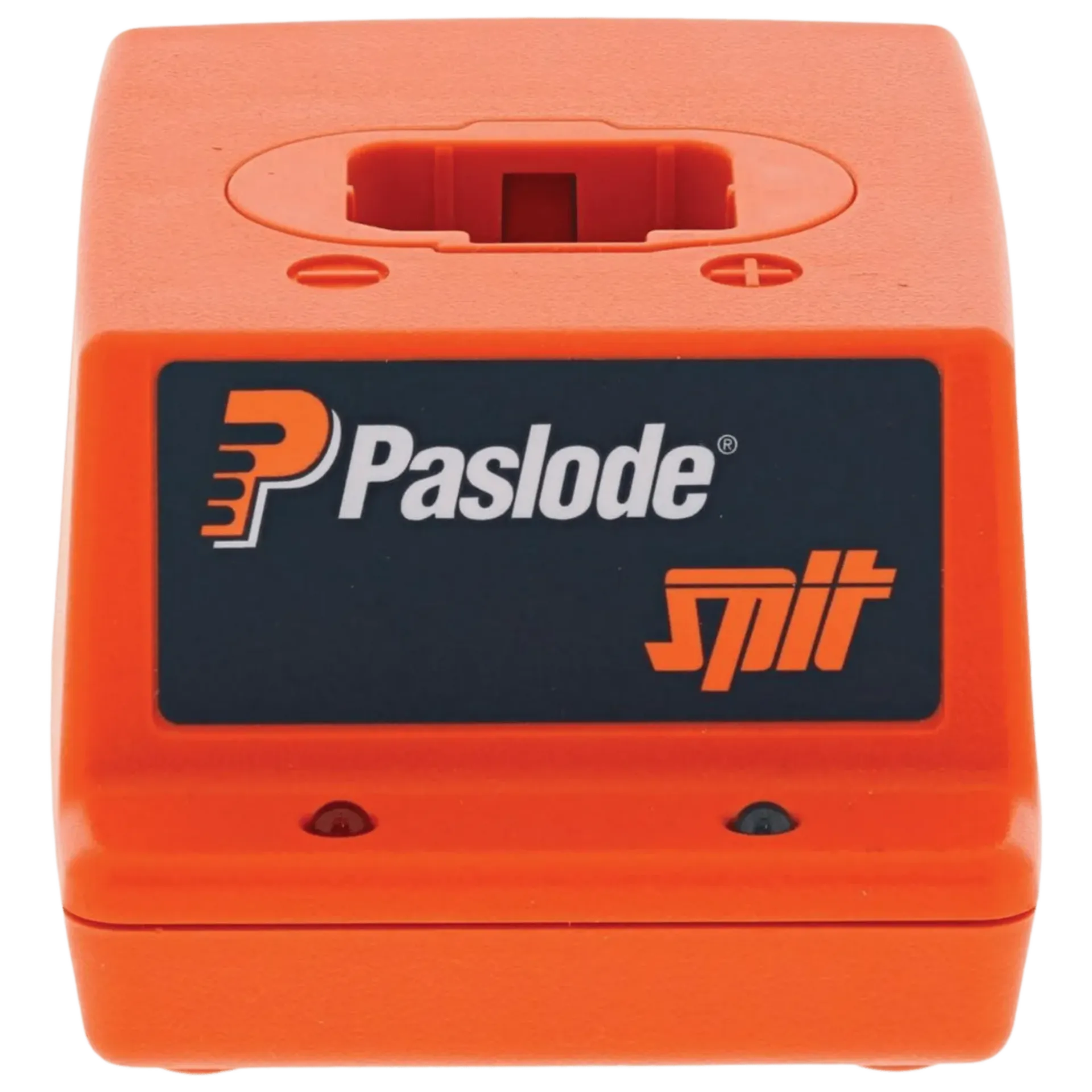 Acculader - IM90I / PPN50I