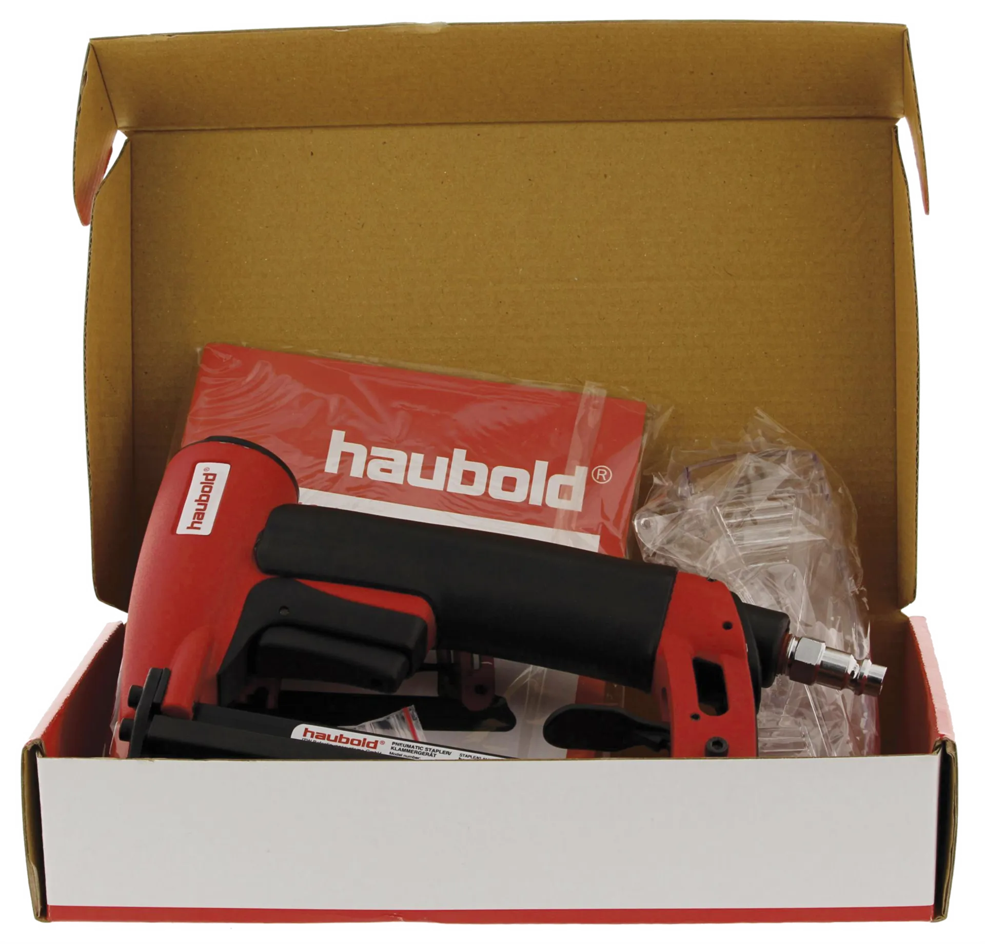 576282 PN816G Niettoestel (12,84 mm X 6-12 mm)