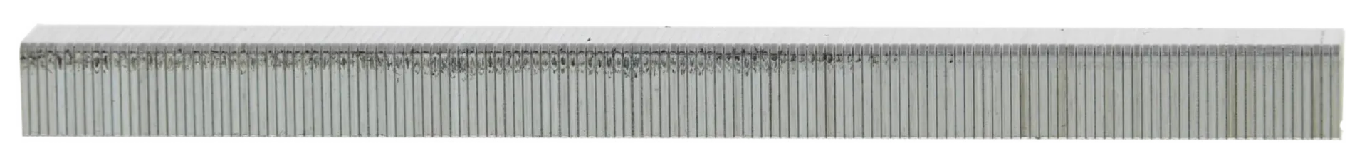 Agrafes Série 800 KL814 CNK (14 mm) Agrafes Série 800 KL814 CNK (14 mm)