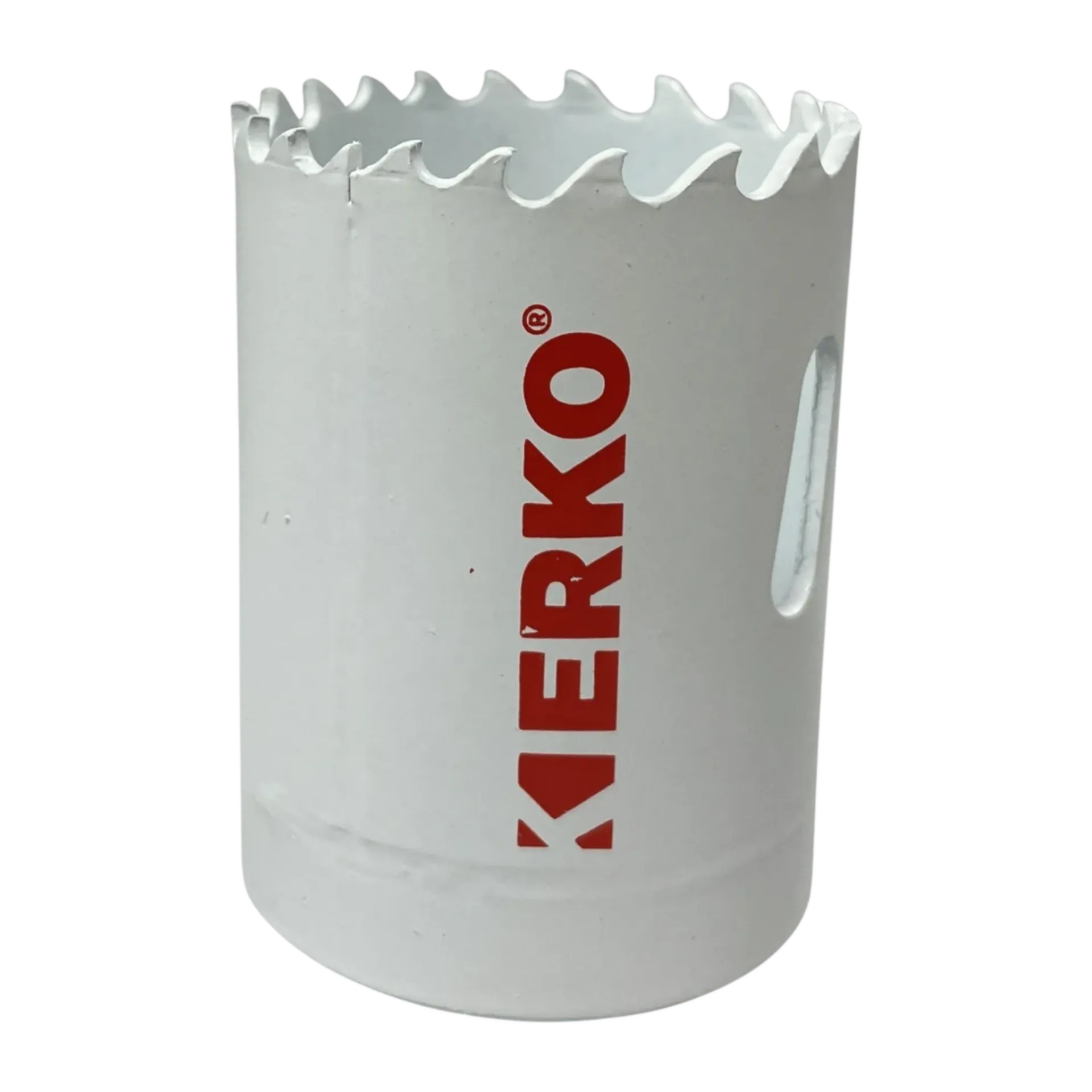 Gatzaag HSS bimetaal 42029 Ø 29 mm Gatzaag HSS bimetaal 42029 Ø 29 mm