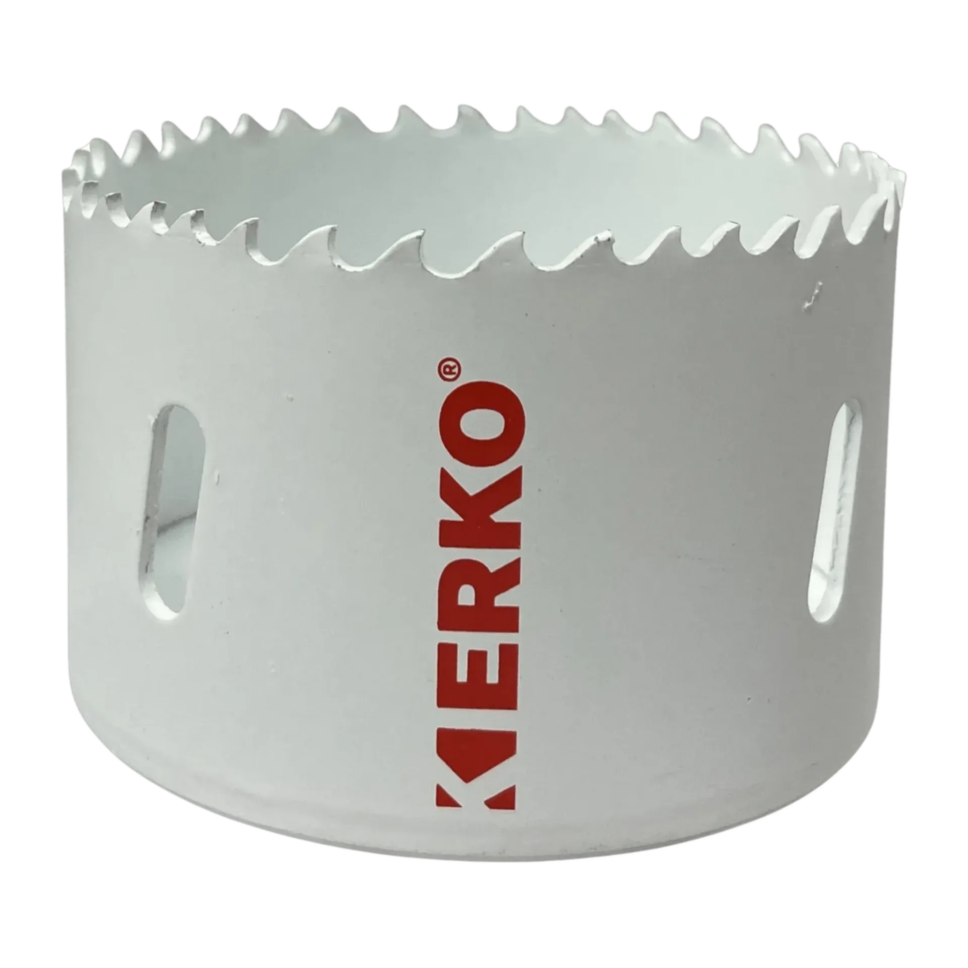 Gatzaag HSS bimetaal 42054 Ø 54 mm Gatzaag HSS bimetaal 42054 Ø 54 mm