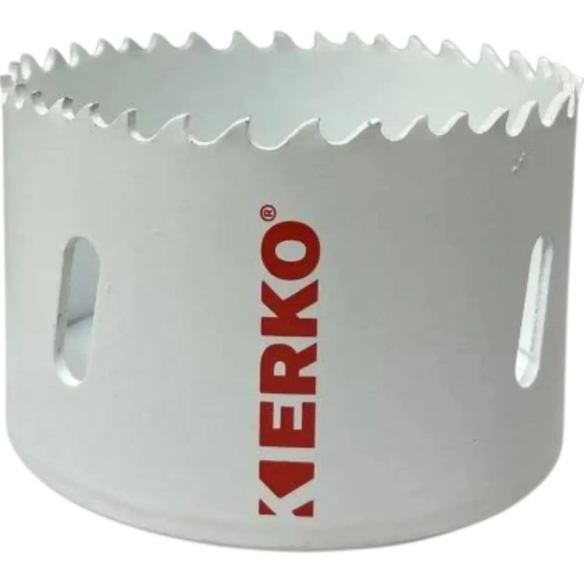 Gatzaag hss-bimetaal 42068 ø 68 mm Gatzaag hss-bimetaal 42068 ø 68 mm