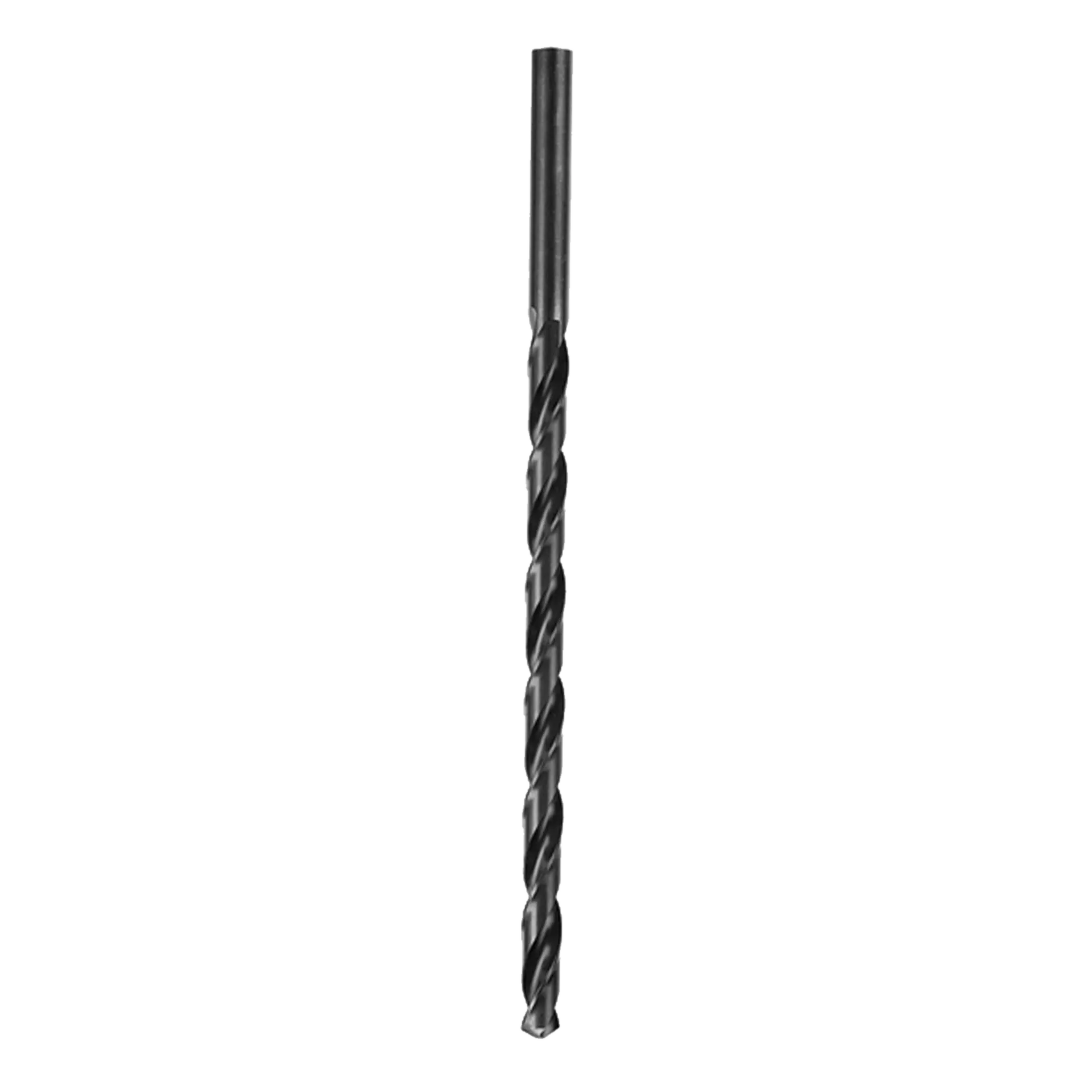 Metaalboor Hss 10.00 X 250-187 mm 14208 Metaalboor Hss 10.00 X 250-187 mm 14208