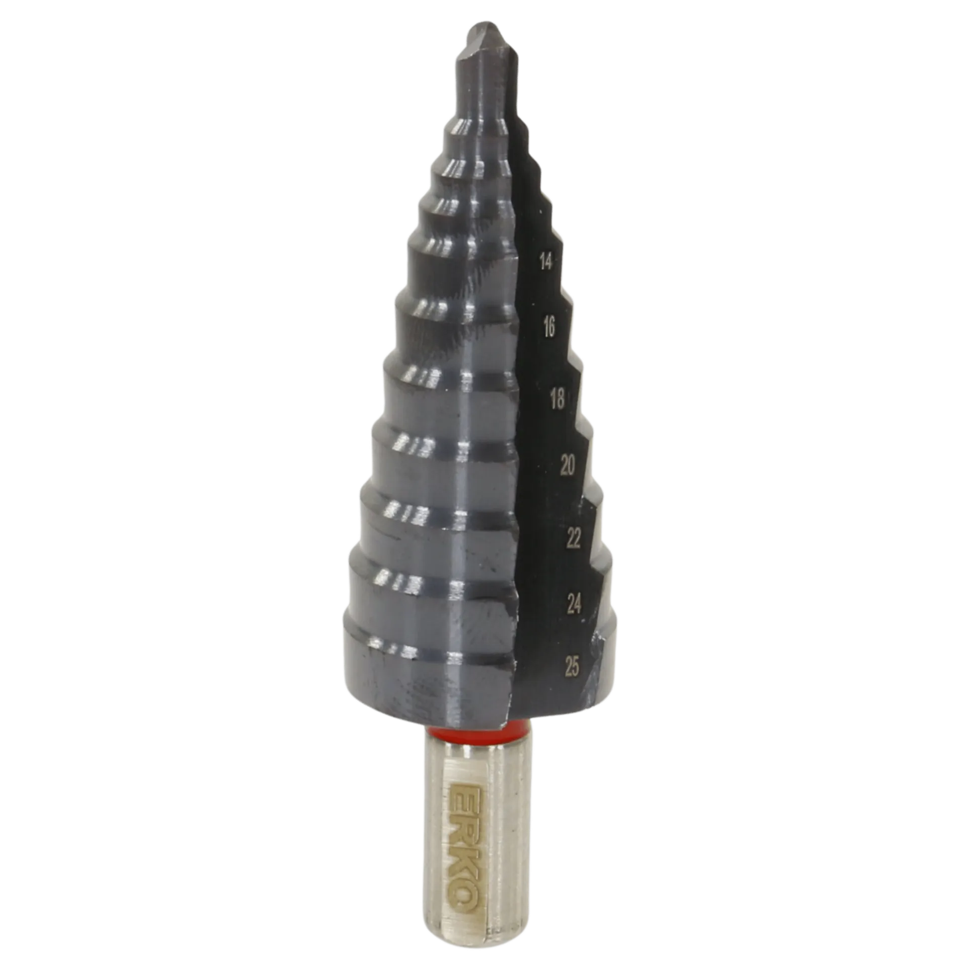 Trapboor 14 - 25 mm - altinium 49003 Trapboor 14 - 25 mm - altinium 49003