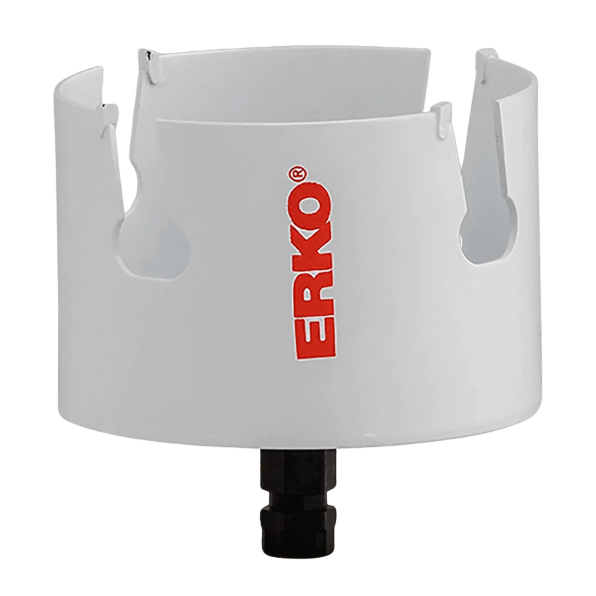 Gatzaag multiconstruction Ø 21 mm Gatzaag multiconstruction Ø 21 mm