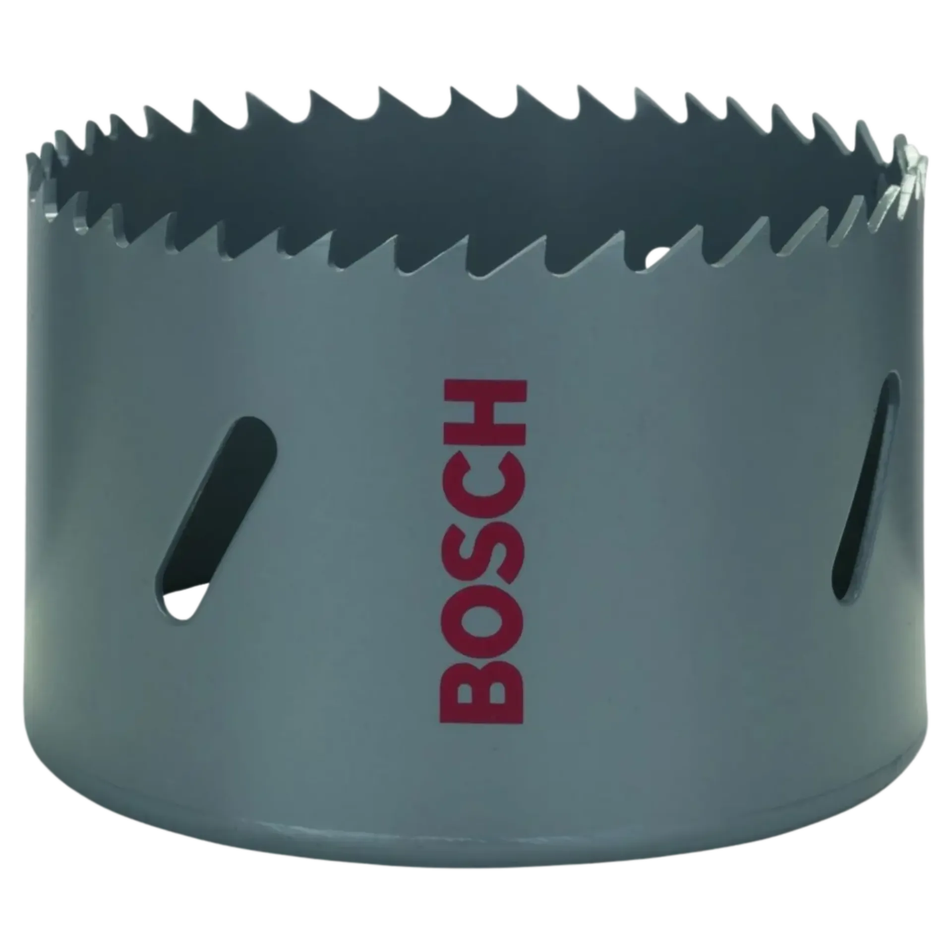 Scie-cloche HSS bimétal ø 76 mm