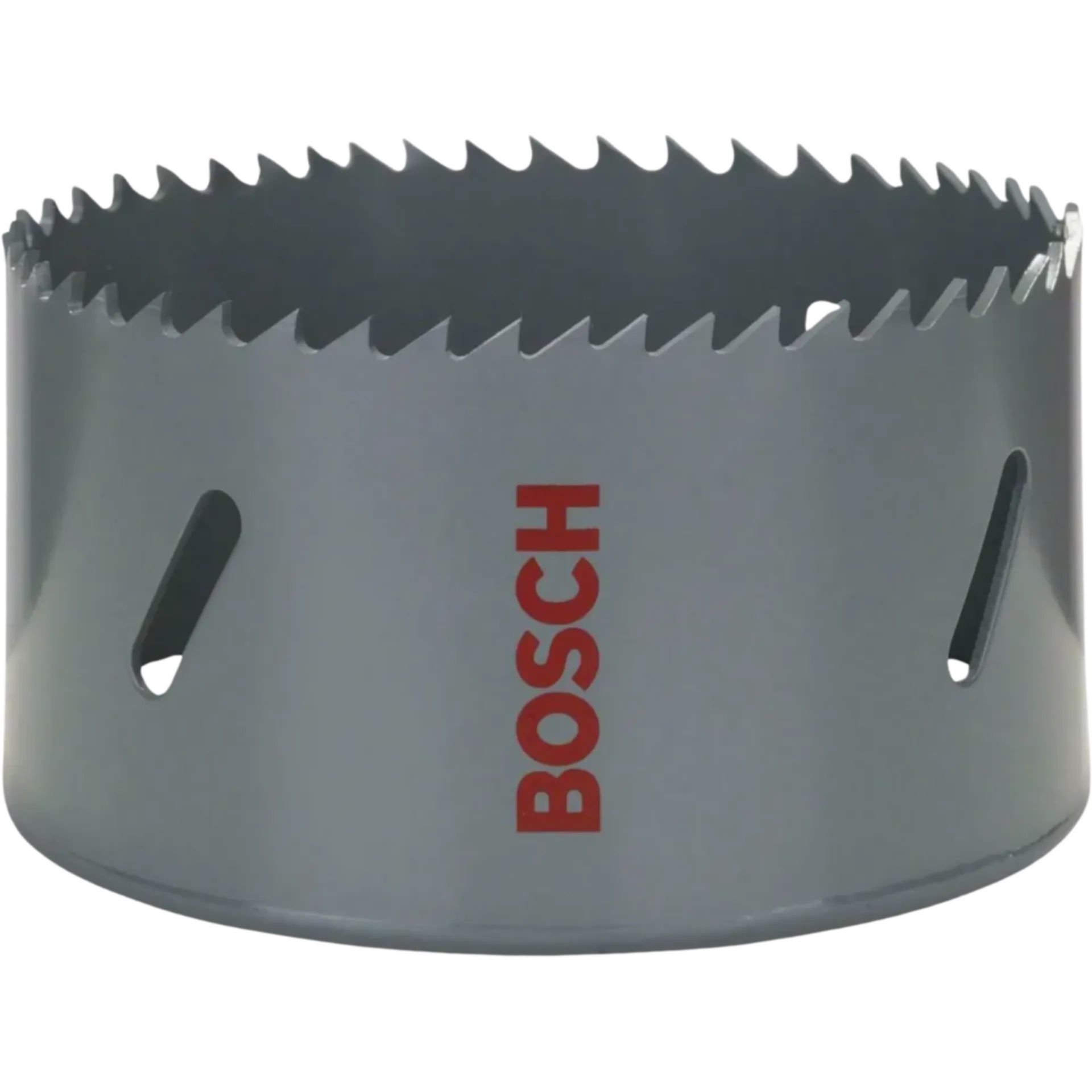 Bosch Accessoires EXPERT Power Change Plus-as Bosch Accessoires EXPERT Power Change Plus-as