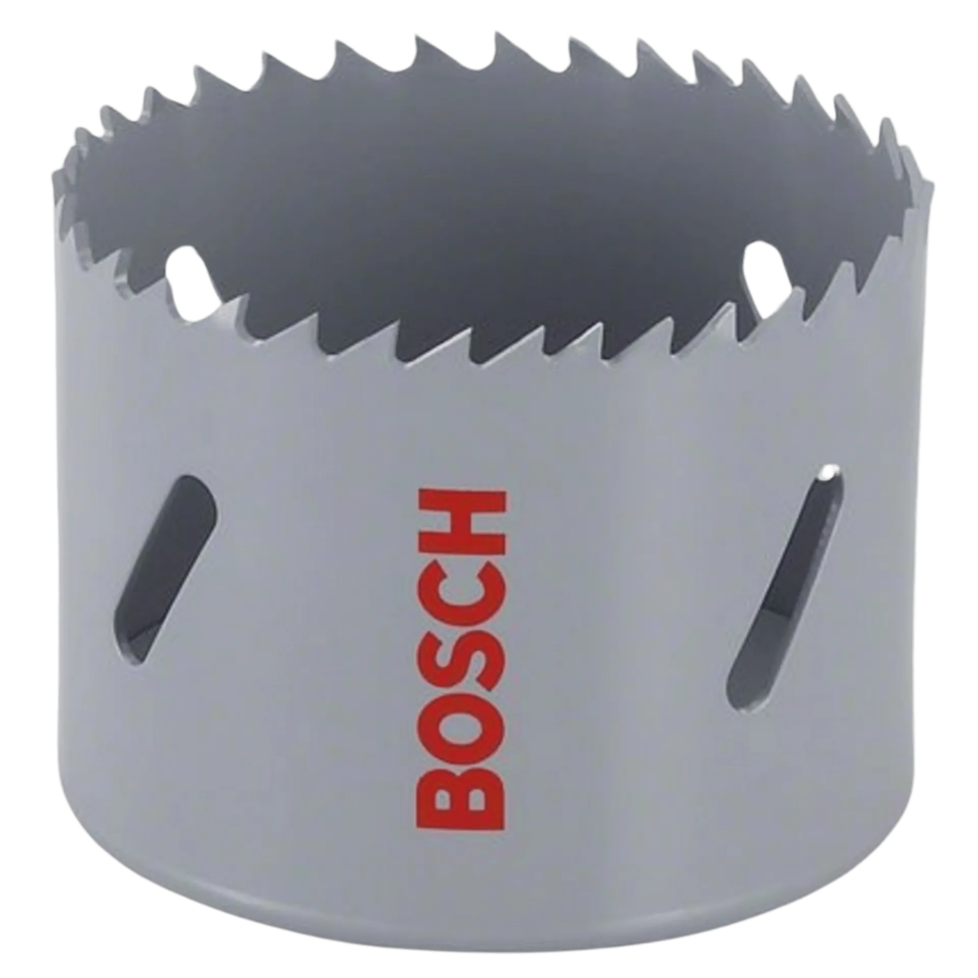 Scie-cloche HSS bimétal ø 127 mm