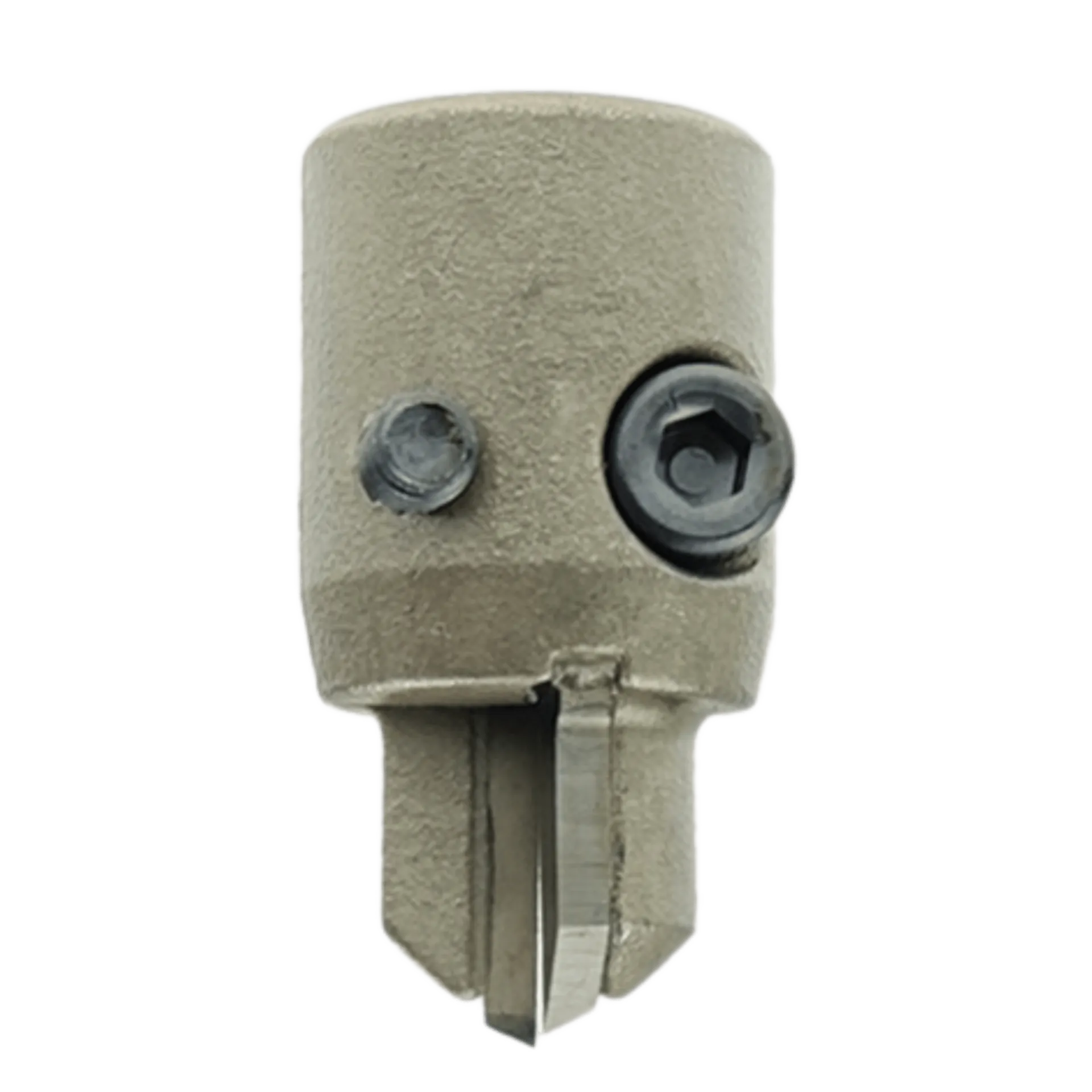 Verstelbare verzinker HM 3 - 7 mm - 521.037.11 Verstelbare verzinker HM 3 - 7 mm - 521.037.11