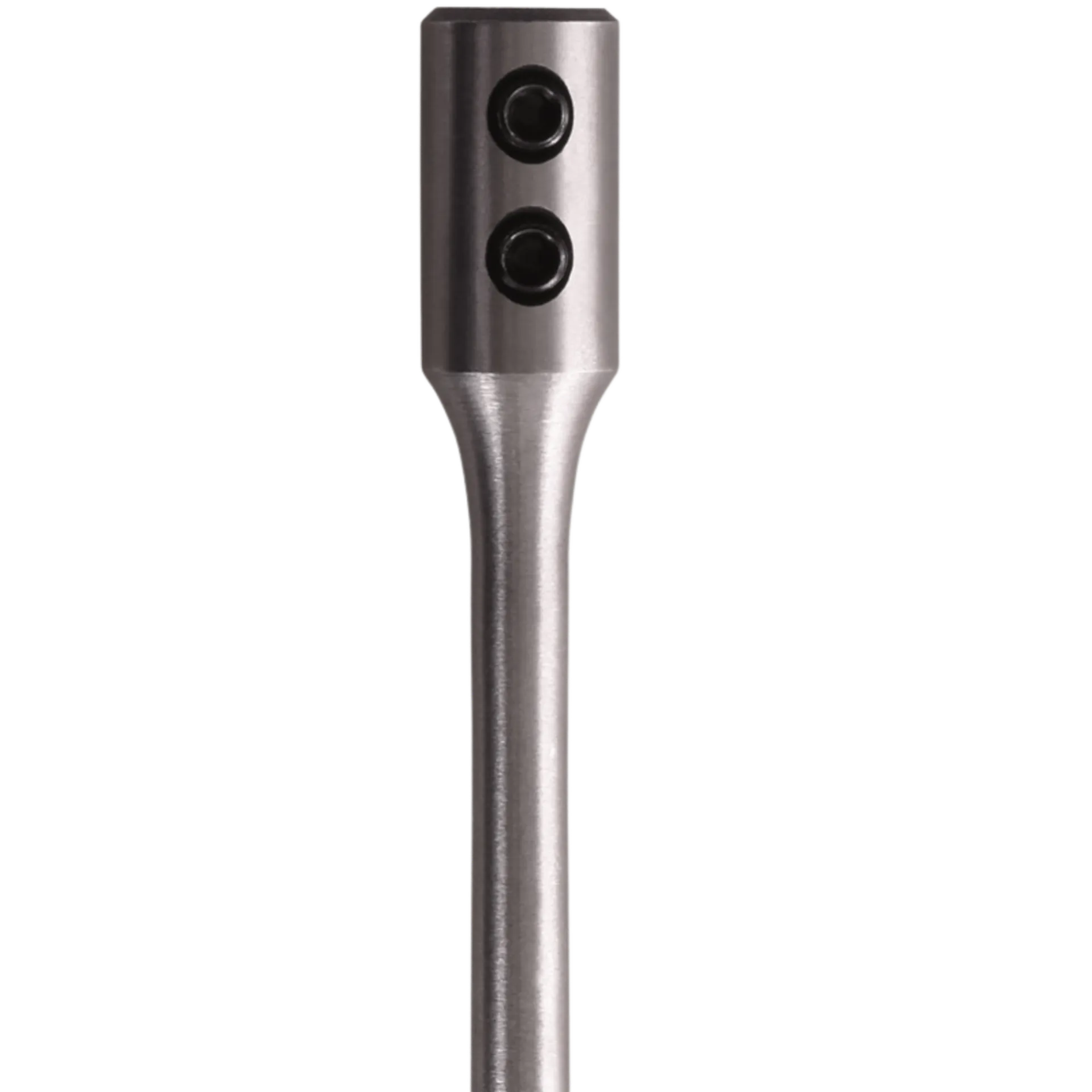 Verlenging voor 3-puntsboor 331 – 330 mm ref 190701 Verlenging voor 3-puntsboor 331 – 330 mm ref 190701