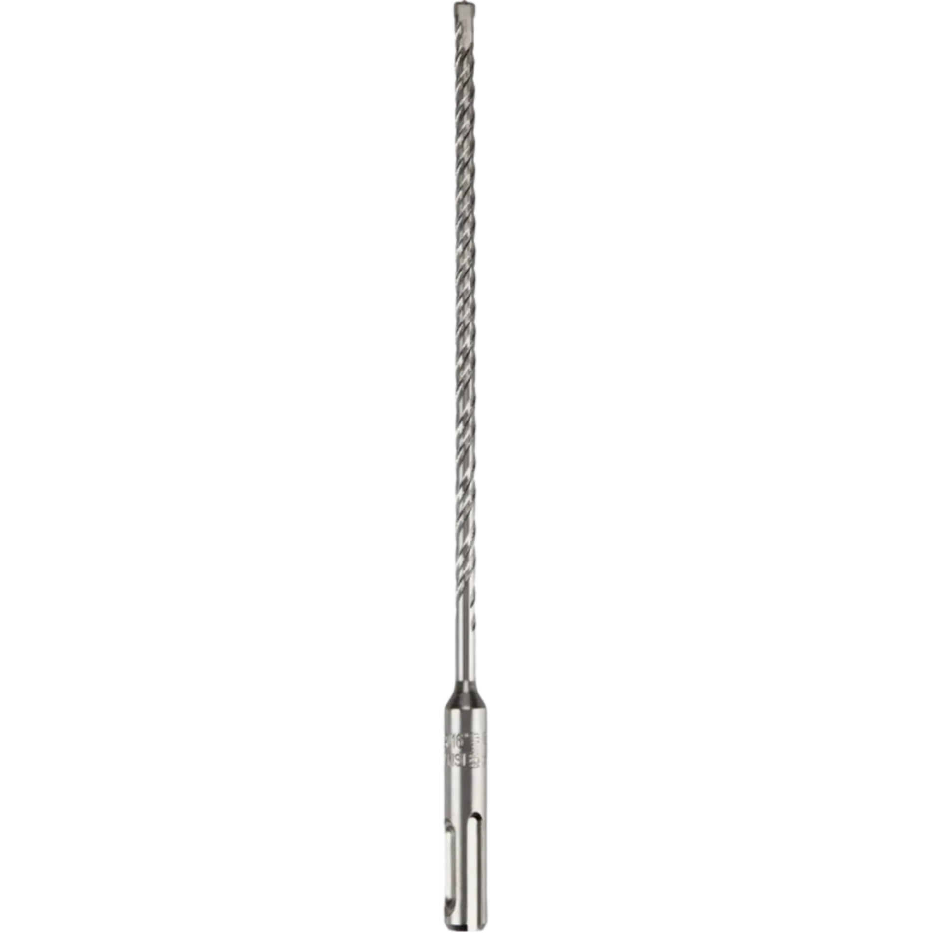 Hamerboor DEWALT XLR SDS+ Ø 6