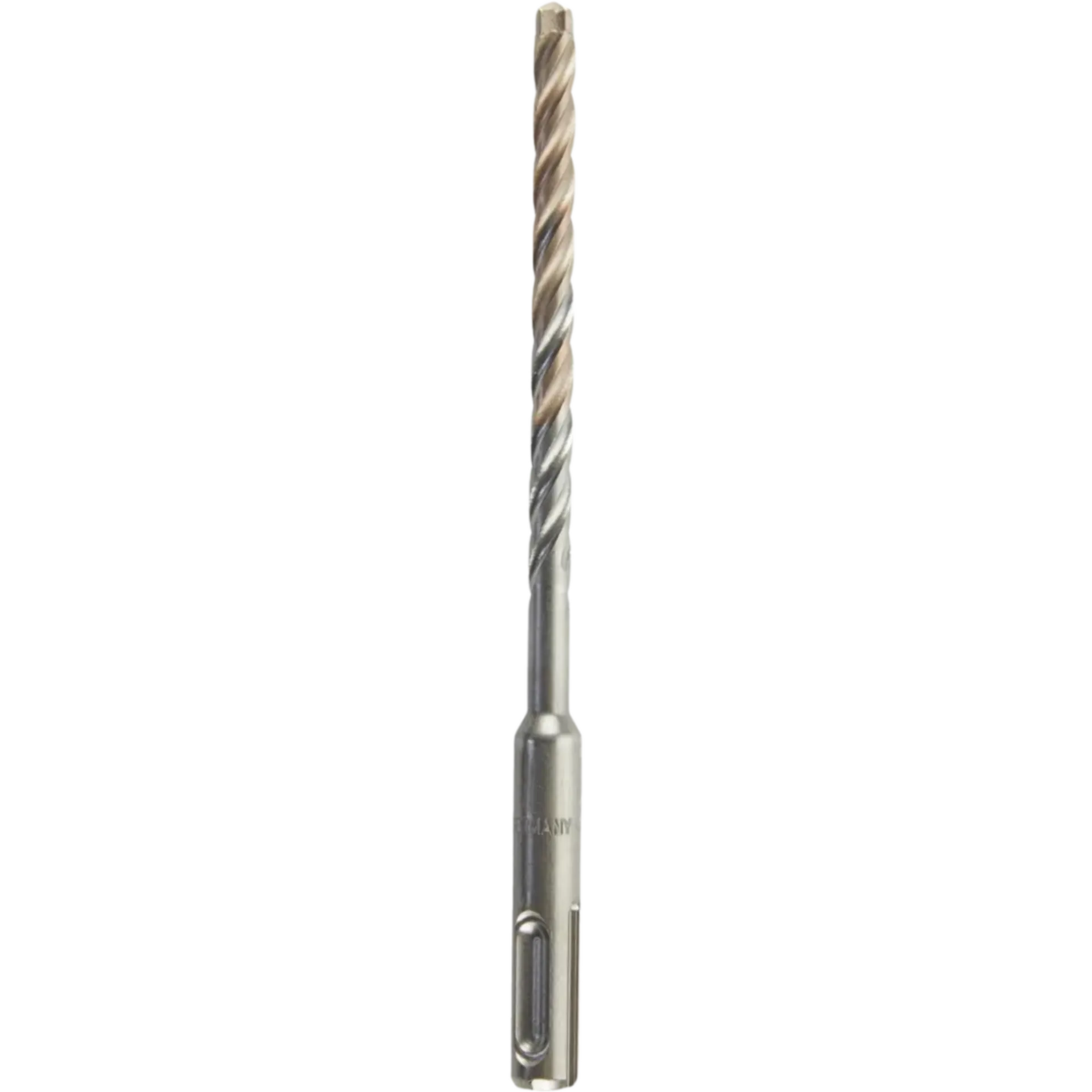 Hamerboor SDS plus HB 44 4.0x110 mm kaart - KWB