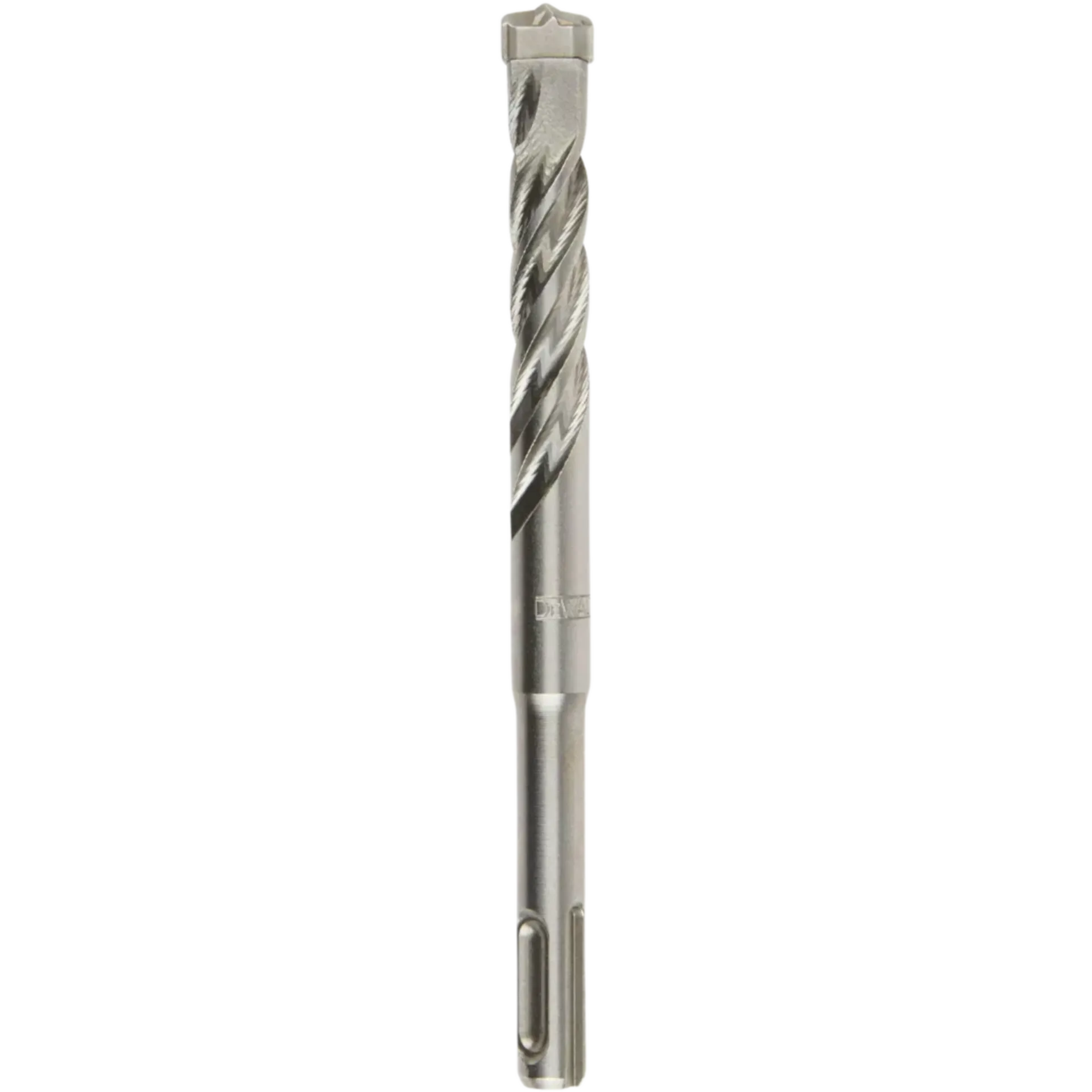 DeWALT DT8933-QZ Foret à percussion XLR SDS+ (Ø 12 x 160-100 mm)