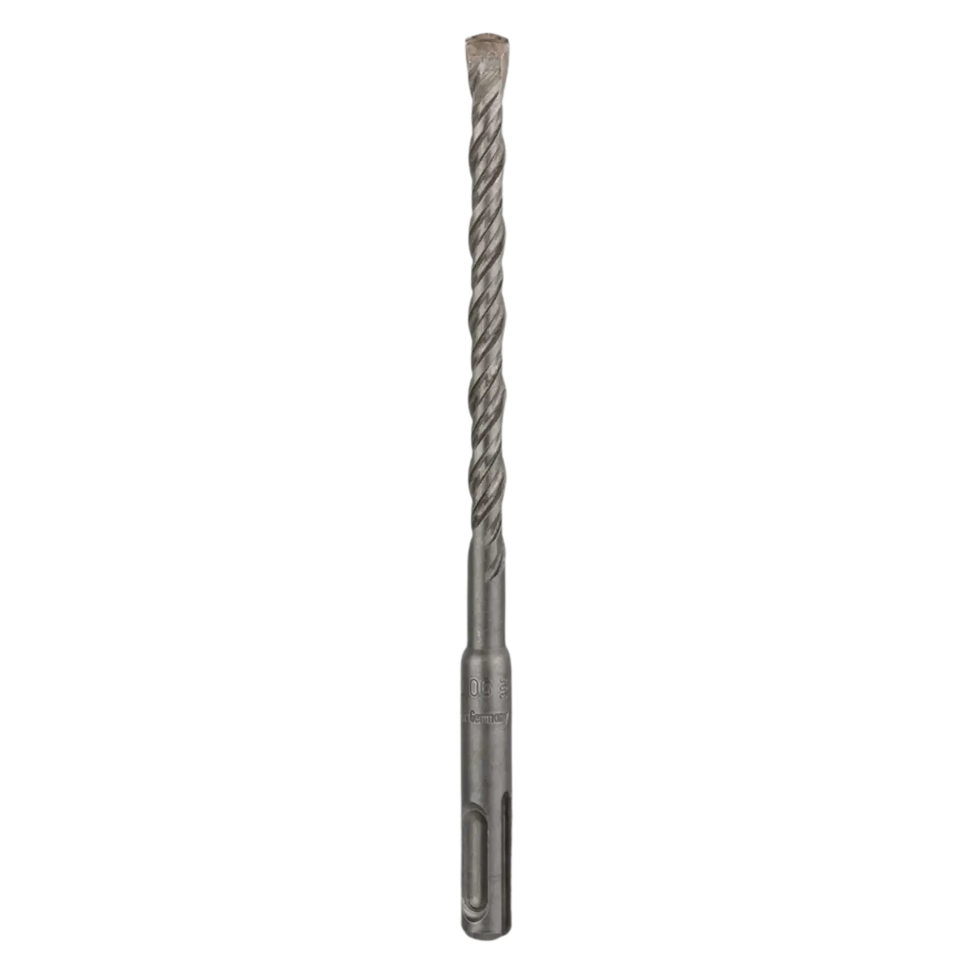 Bosch Foret à percussion SDS-plus Plus-5 (8x100x165)