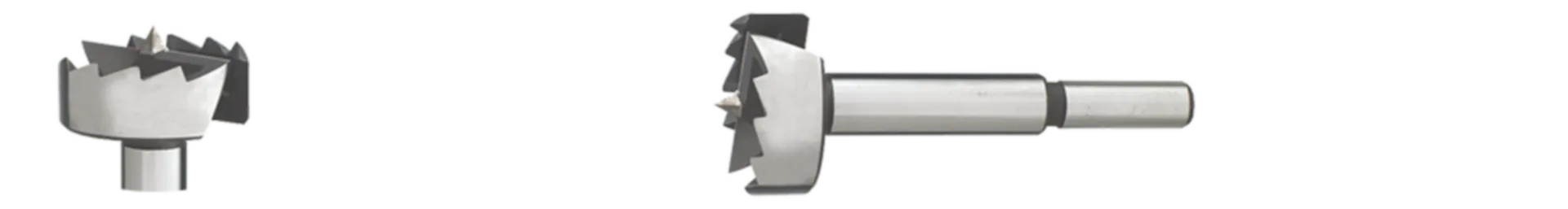 0396 FORSTNERBOHR DIN7483G DIA. 38,0/50X90MM
