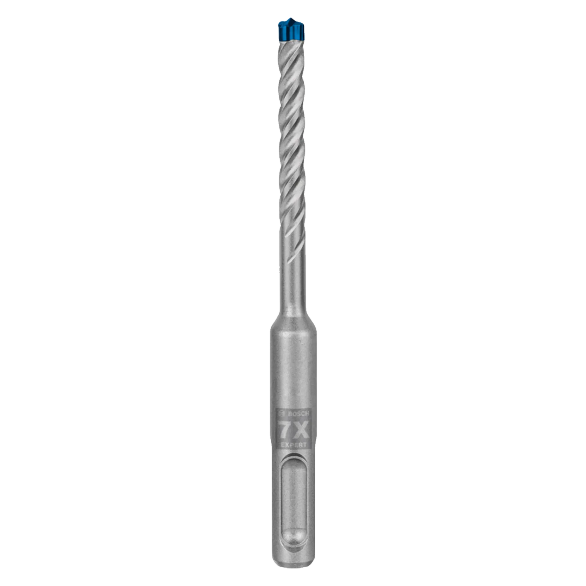 Betonboor SDS-Plus 50 mm 6 X 115 - Expert Plus-7X