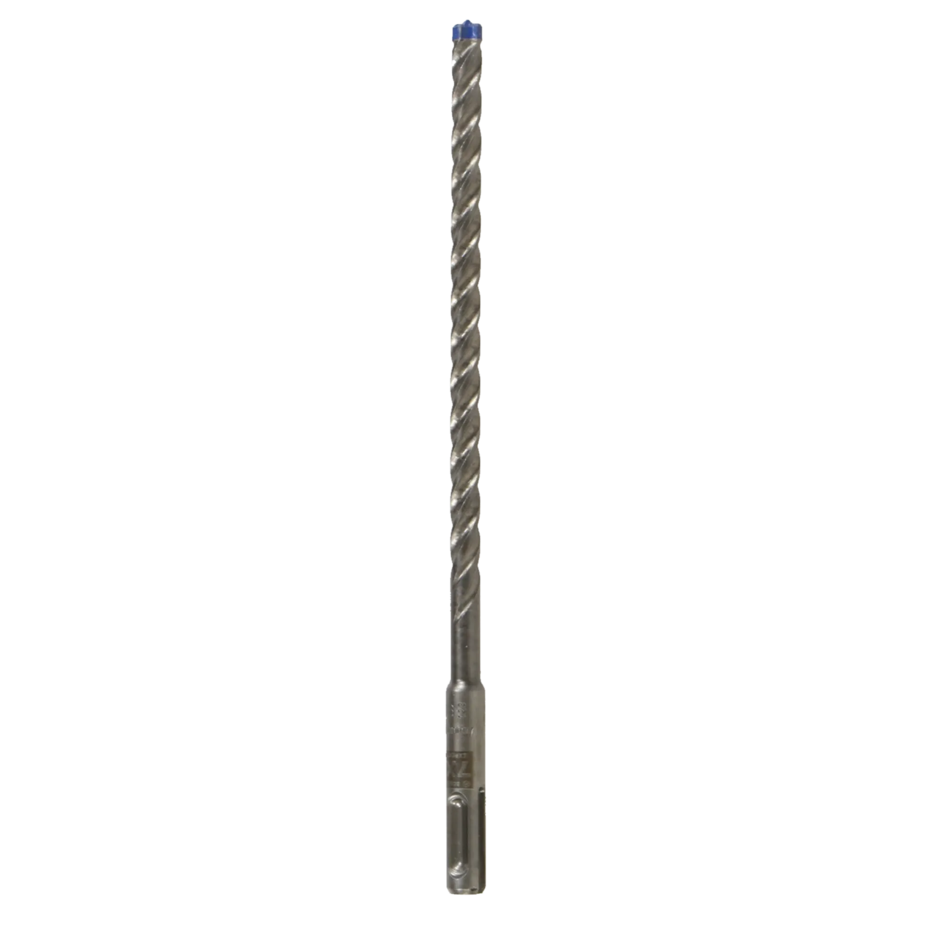 Foret à béton SDS-Plus 150 mm 8 X 215 - Expert Plus-7X Foret à béton SDS-Plus 150 mm 8 X 215 - Expert Plus-7X