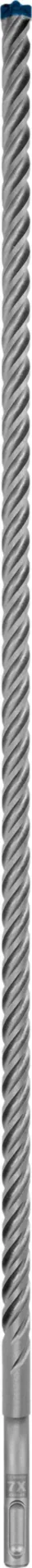 Bosch Expert Plus-7X hamerboor (SDS-plus, Ø 12 mm, 615 mm)