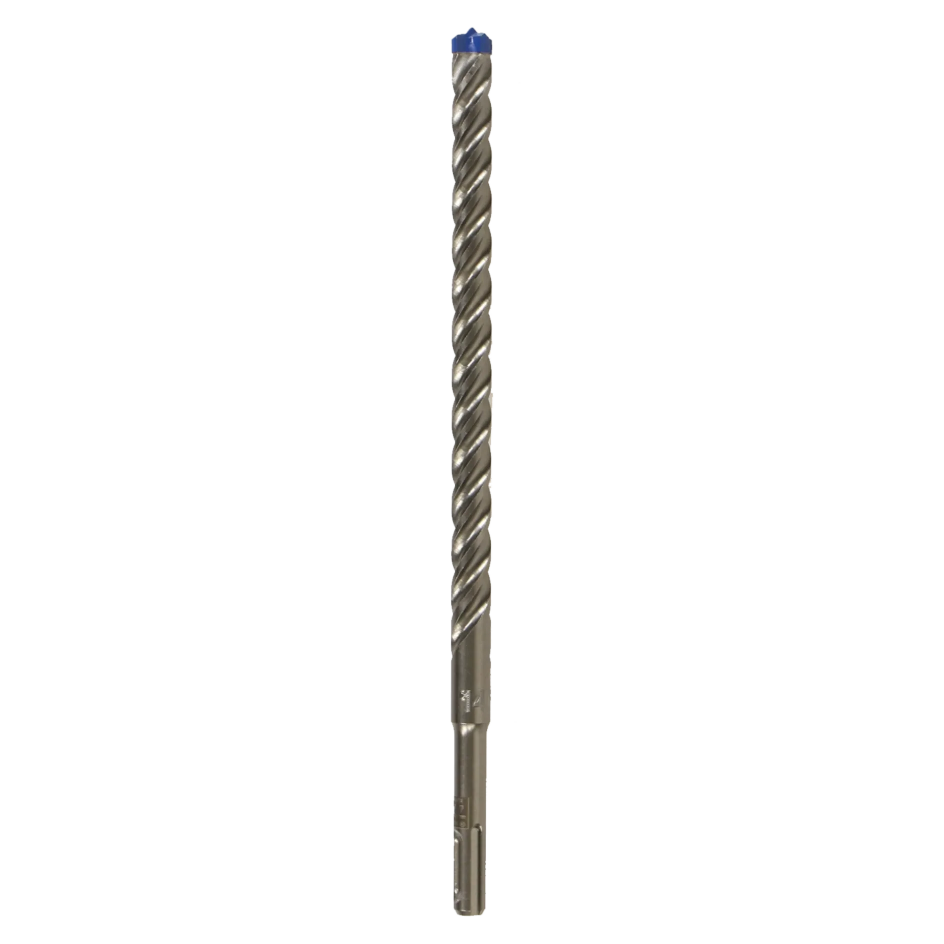 Betonboor SDS-Plus 200 mm 14 X 265 - Expert Plus-7X Betonboor SDS-Plus 200 mm 14 X 265 - Expert Plus-7X