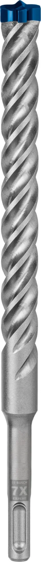 Bosch Expert Plus-7X hamerboor (SDS-Plus, 16 mm, 215 mm)