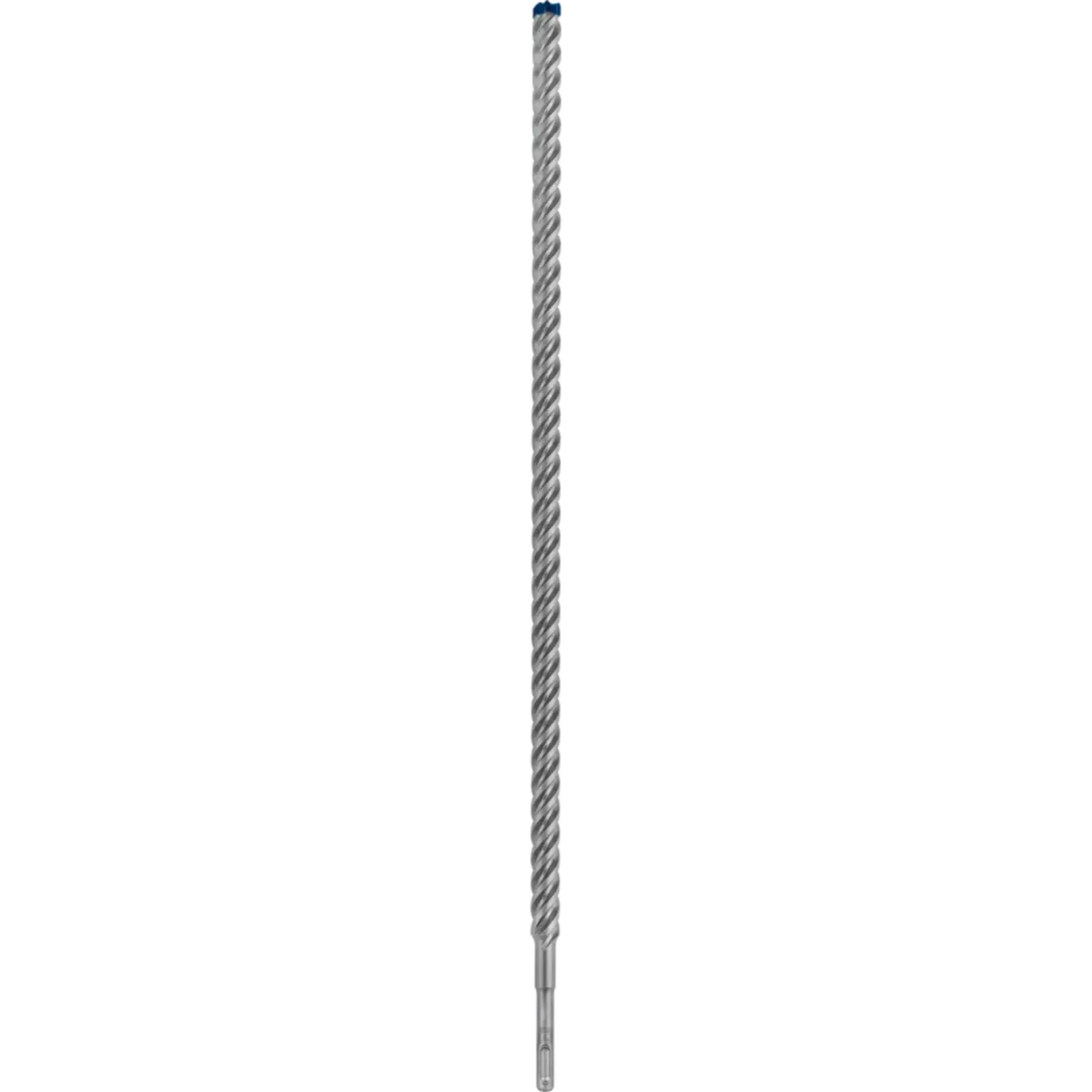 Betonboor SDS-Plus 400 mm 18 X 450 - Expert Plus-7X Betonboor SDS-Plus 400 mm 18 X 450 - Expert Plus-7X