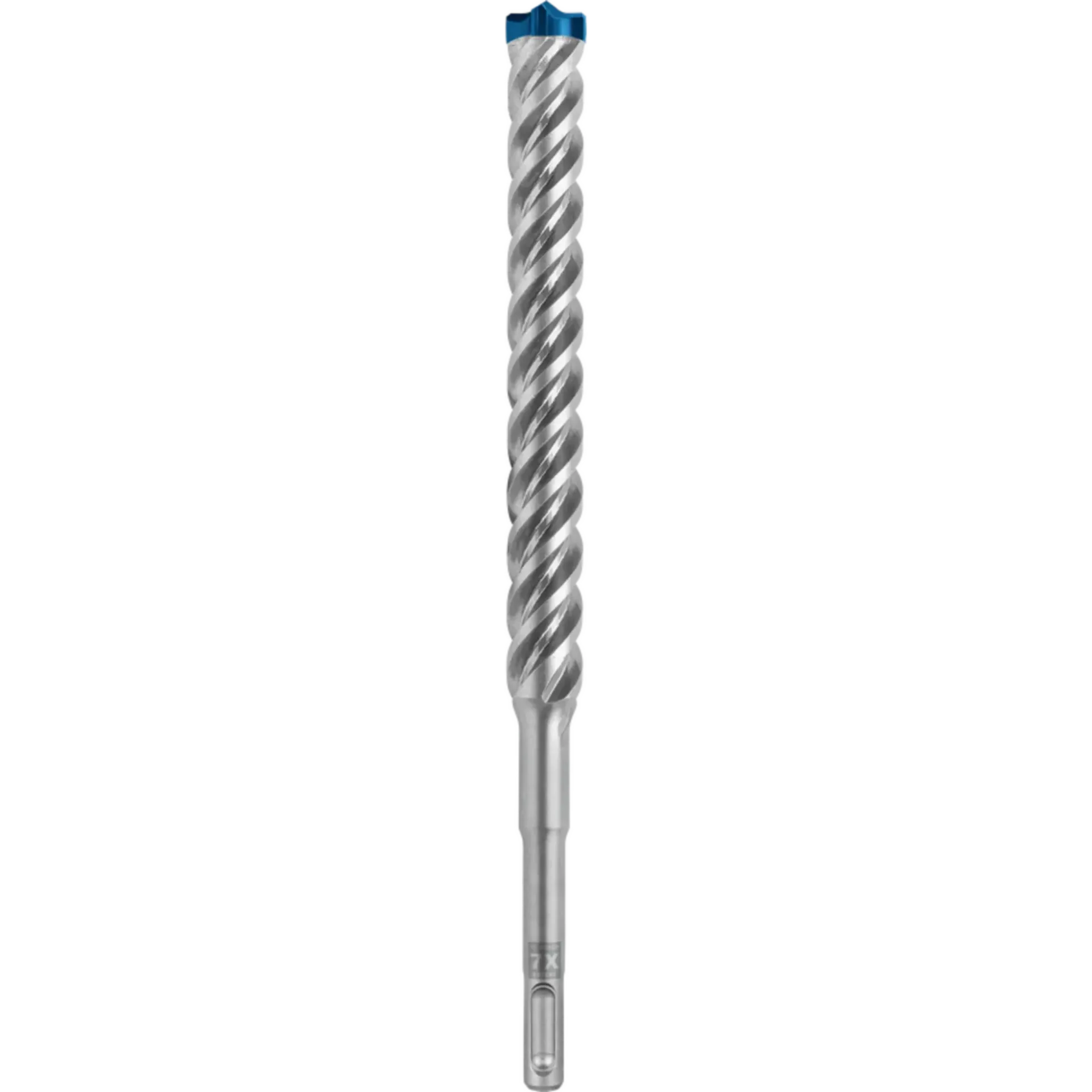 Hamerboor SDS-plus Ø 20 x 265 - 200 mm - Expert Plus-7X