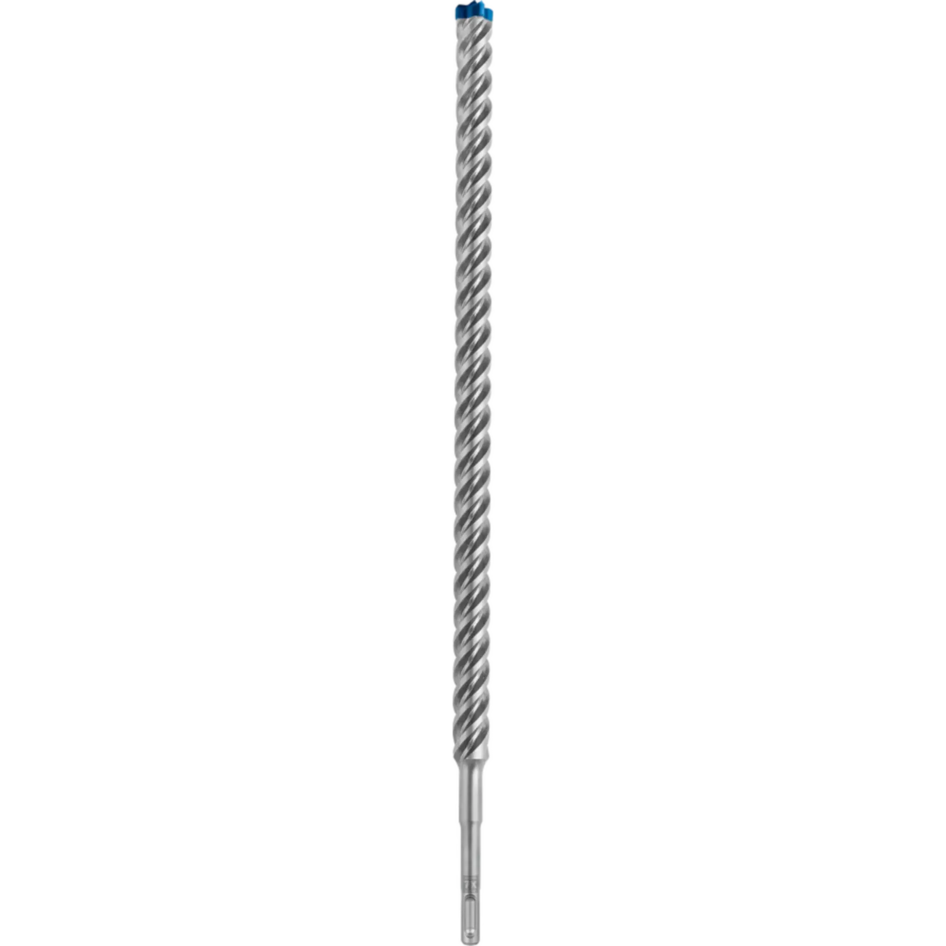 Hamerboor SDS-plus Ø 20 x 450 - 400 mm - Expert Plus-7X Hamerboor SDS-plus Ø 20 x 450 - 400 mm - Expert Plus-7X