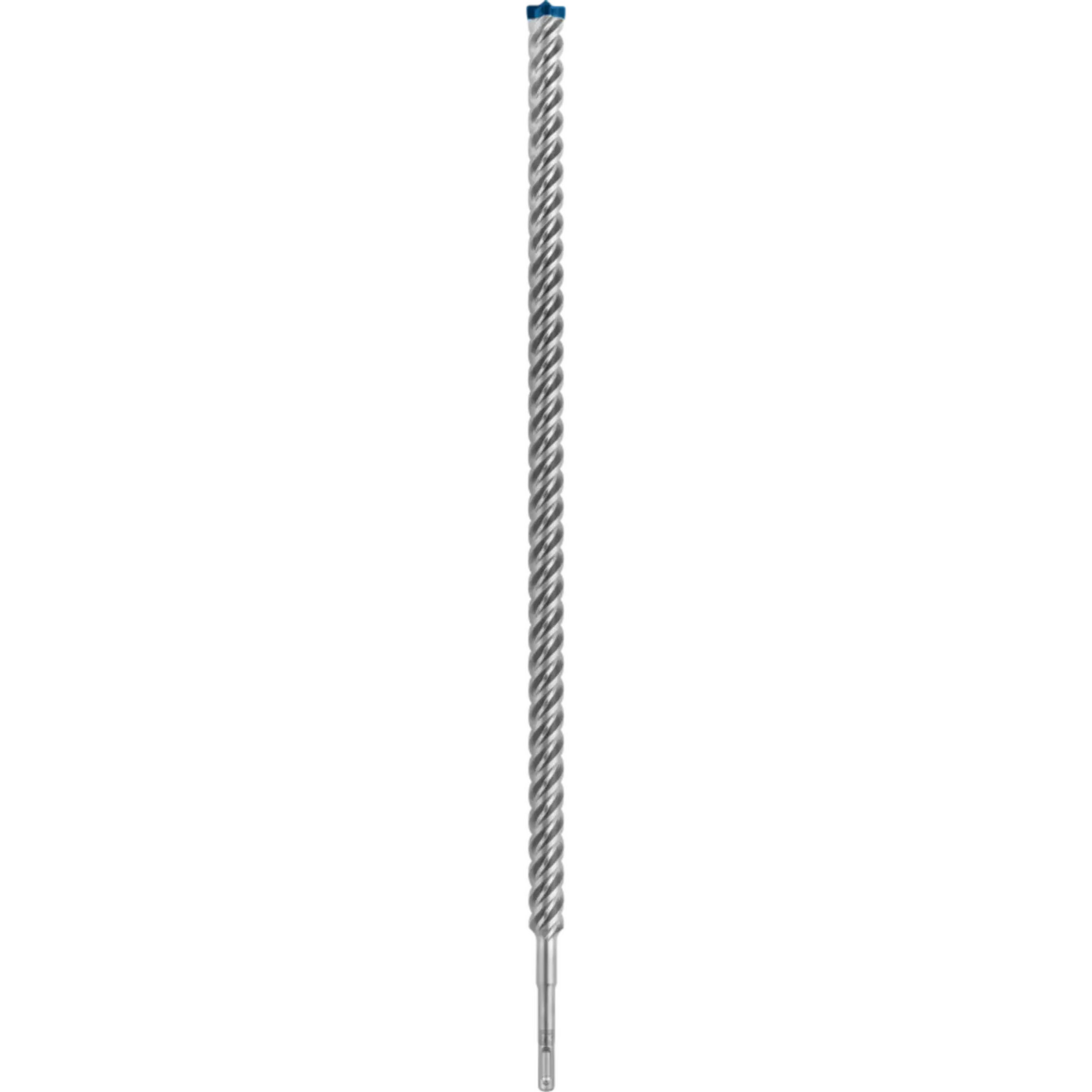 Hamerboor SDS-plus Ø 22 x 600 - 550 mm - Expert Plus-7X
