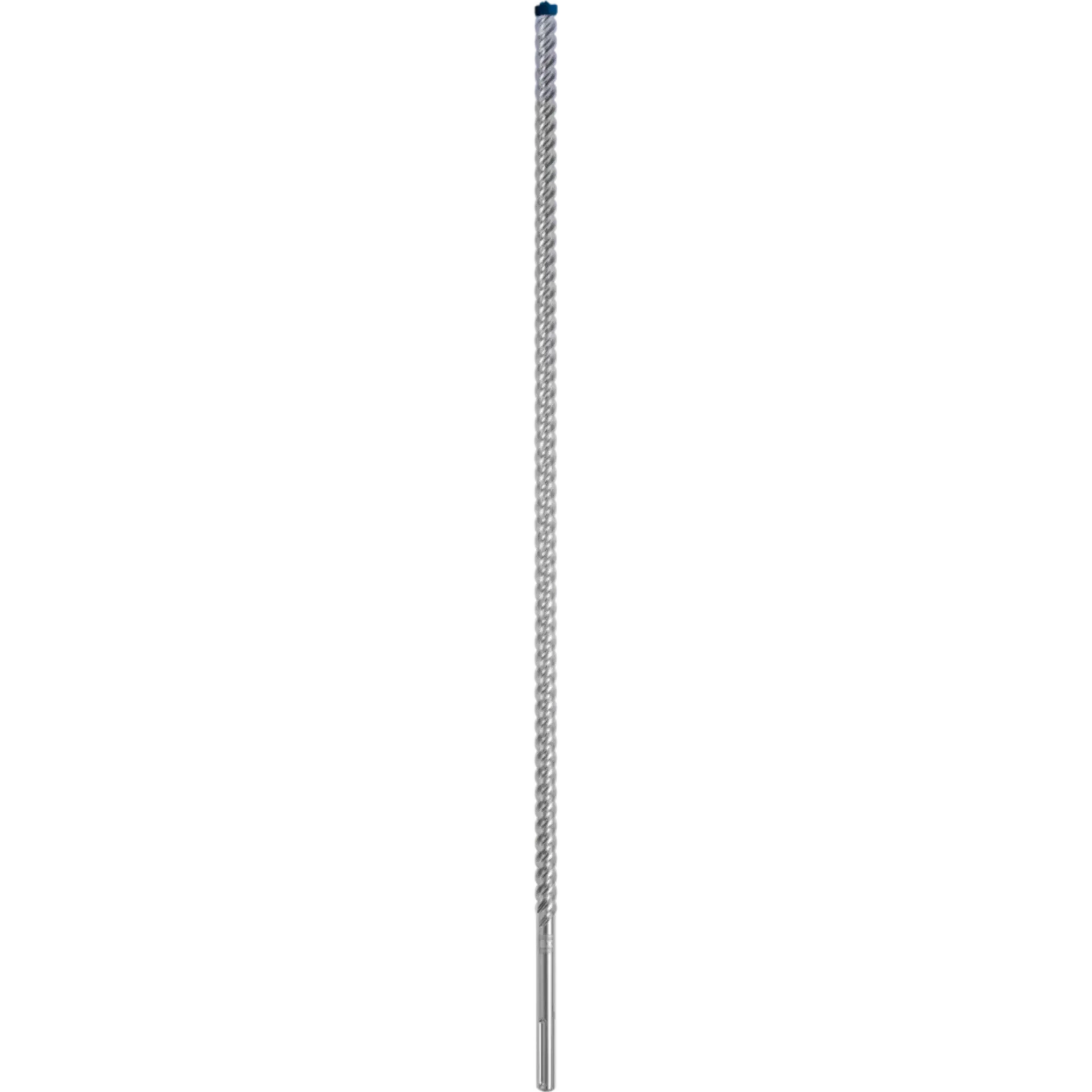 Hamerboor SDS-Max Ø 22 x 920-800 mm - 8X