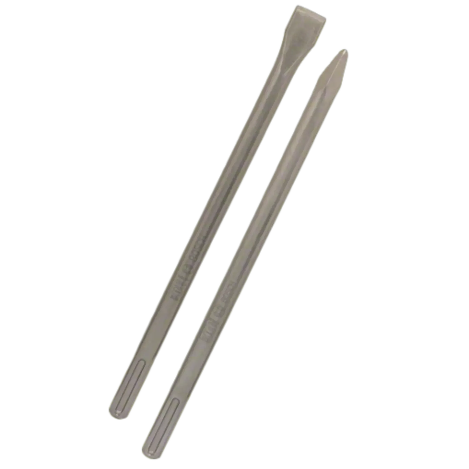 Burin pointu SDS-Max (280 mm) Burin pointu SDS-Max (280 mm)